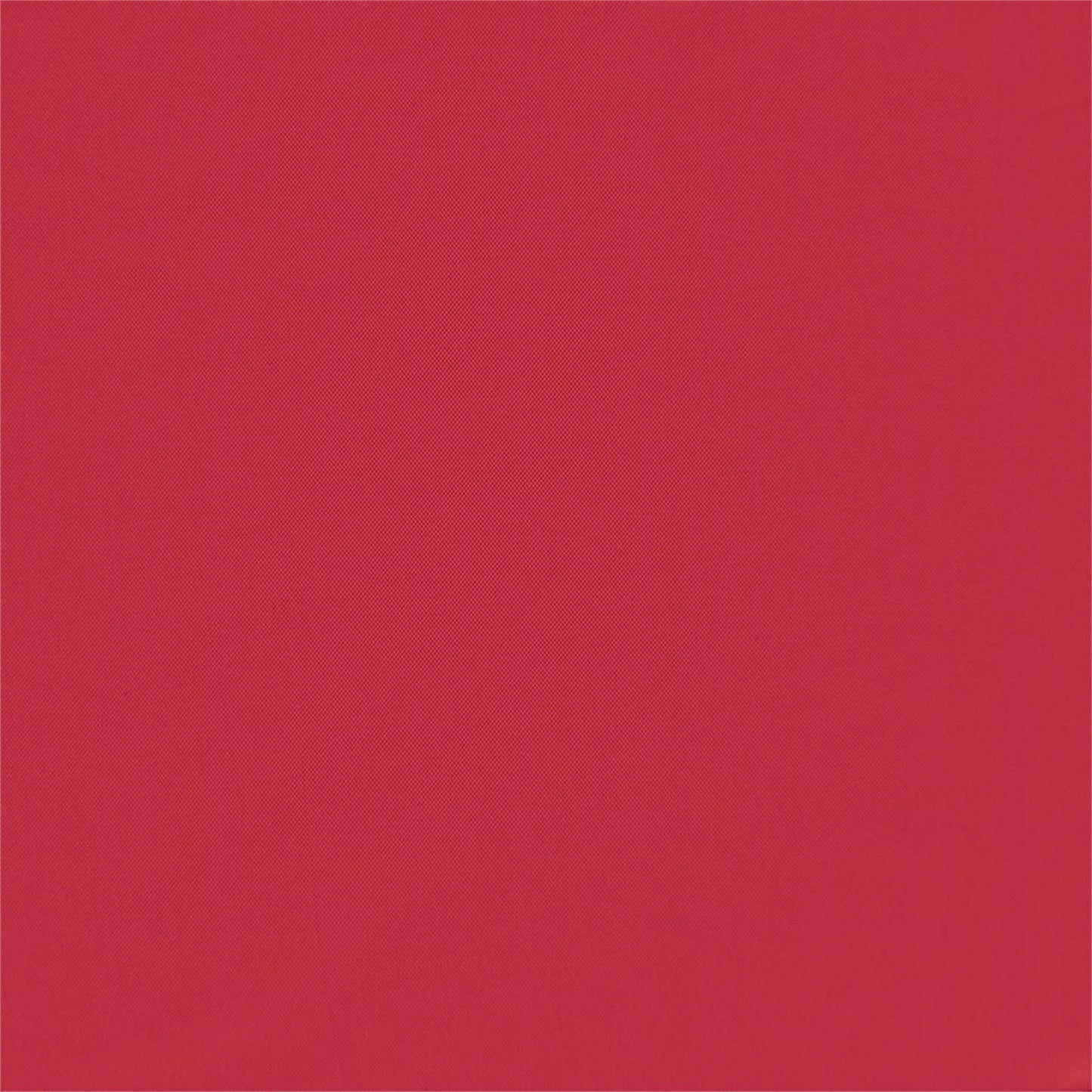 Balkonsichtschutz 100 x 500 cm Oxford-Stoff Rechteckig