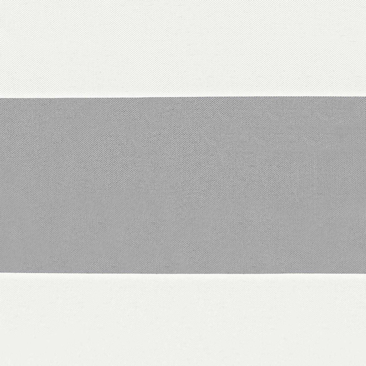 Balkonsichtschutz 75 x 300 cm