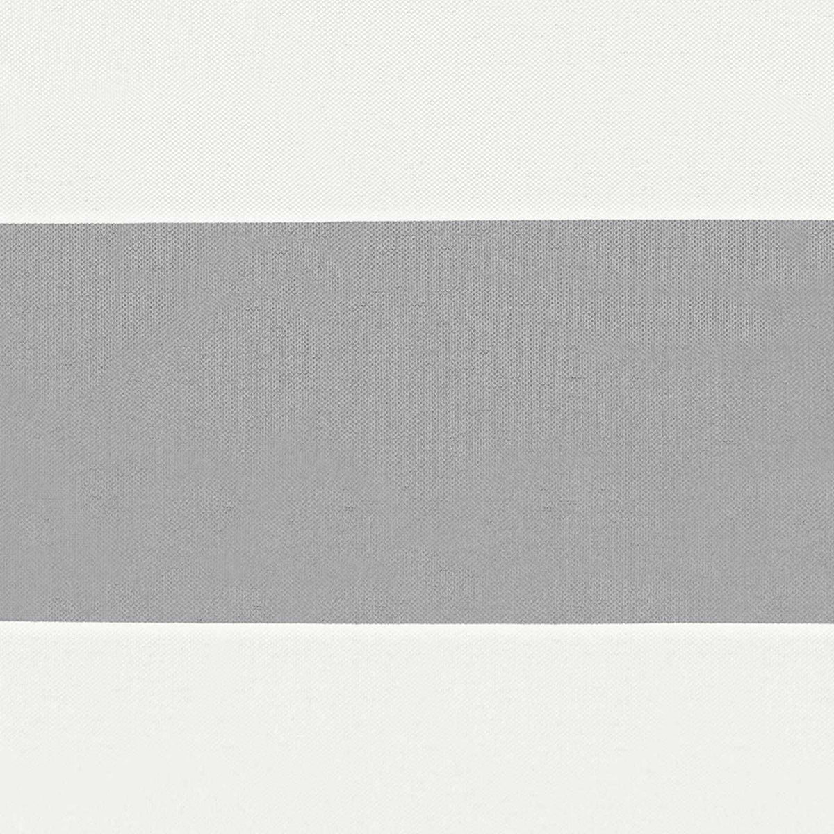 Balkonsichtschutz Rechteckig 75 x 500 cm Oxford-Stoff