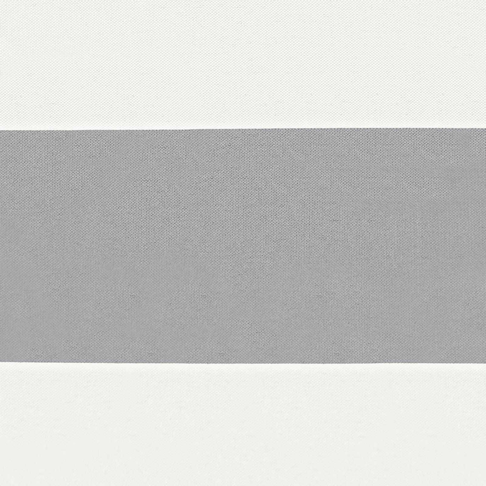 Balkonsichtschutz 90 x 500 cm Oxford-Stoff Rechteckig