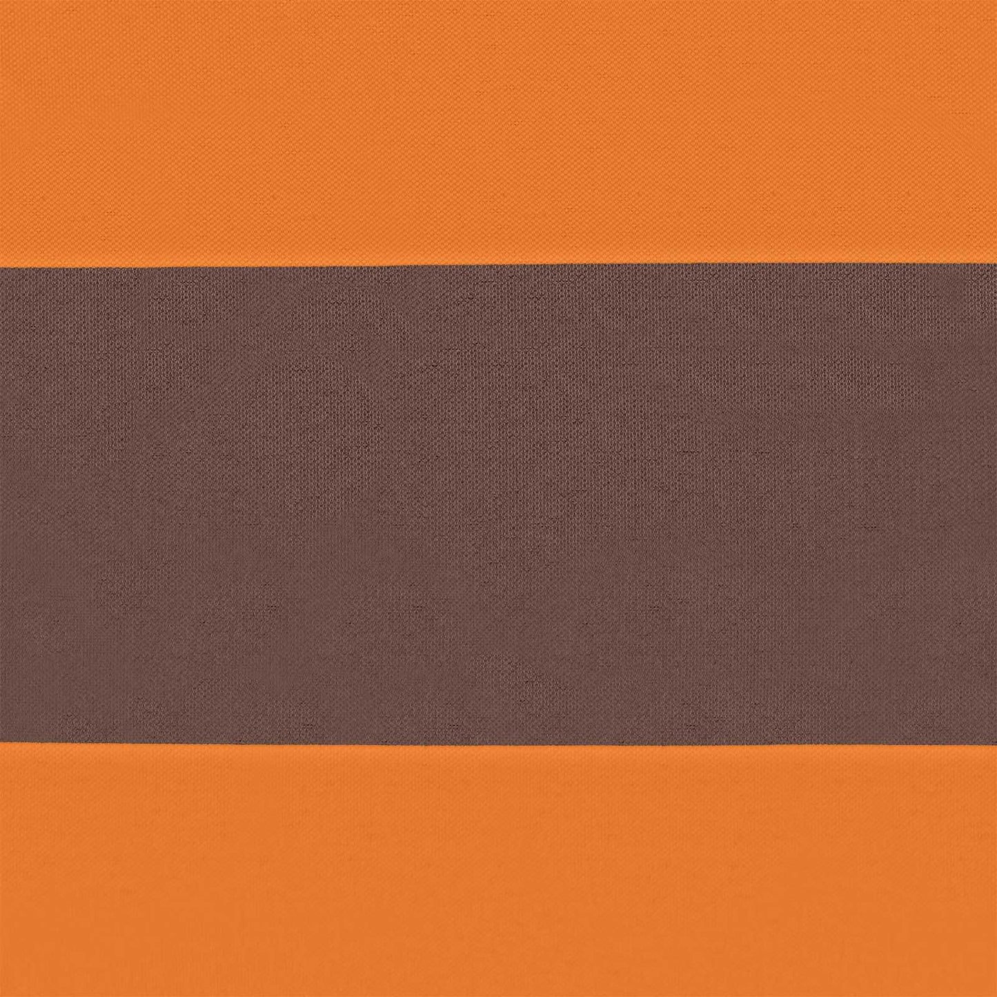 Sonnensegel 5 x 5 x 5 m 100 % Polyester Oxford Dreieckig