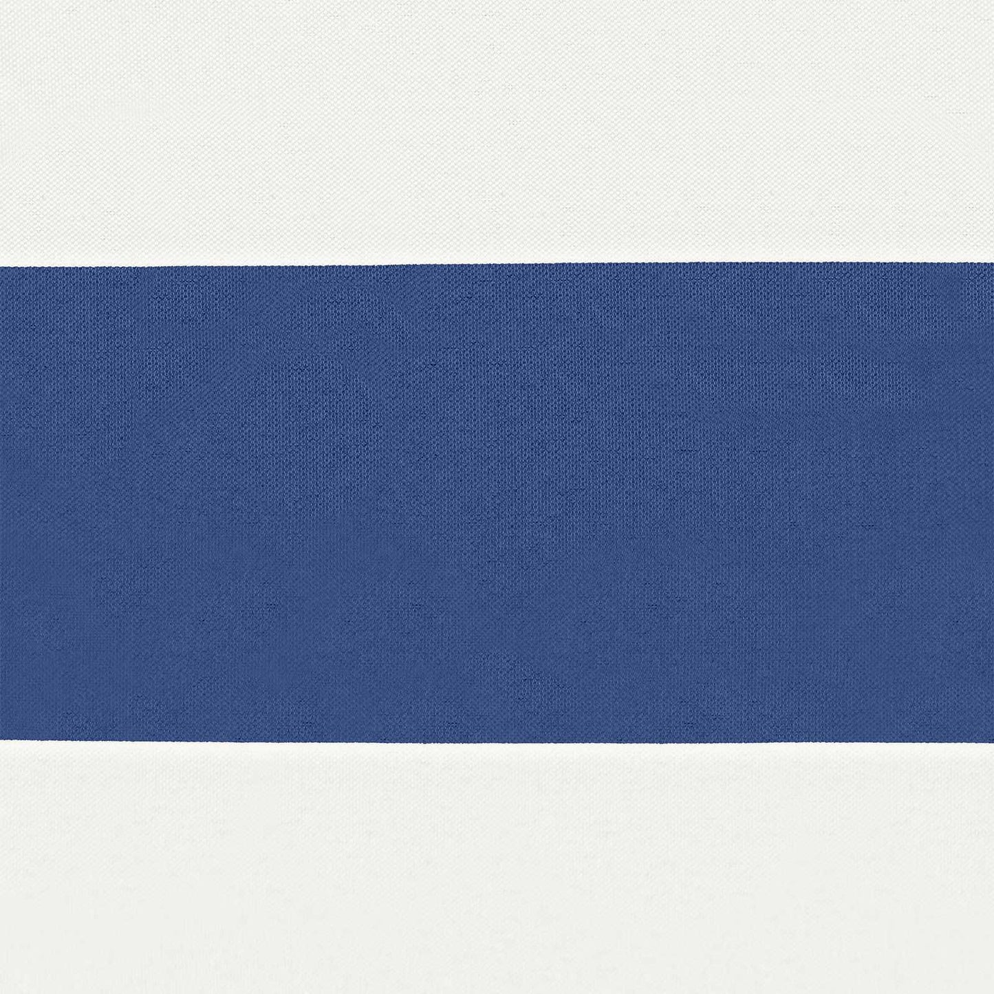 Sonnensegel 6 x 6 x 6 m 100 % Polyester Oxford Dreieckig