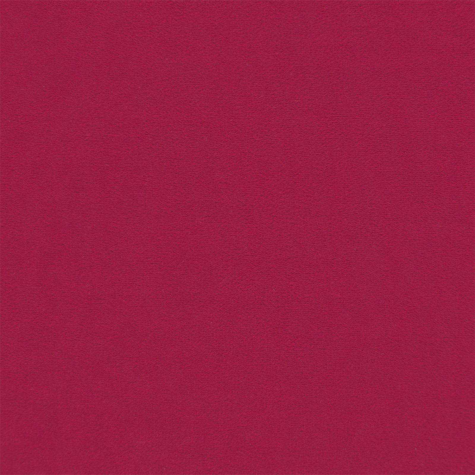 Hängendes Kopfteil Weinrot Samt