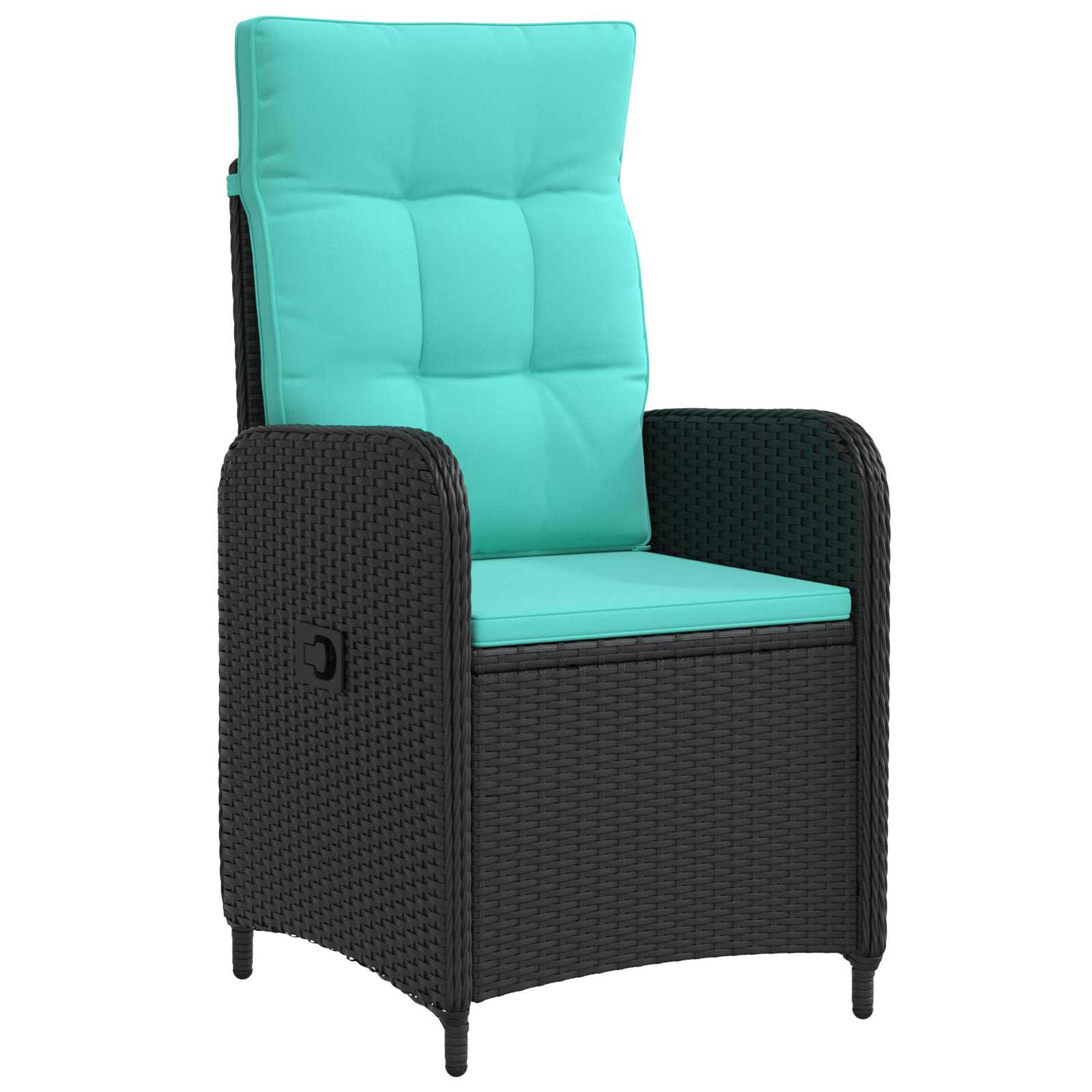 Garten-Lounge-Set 2 stk.