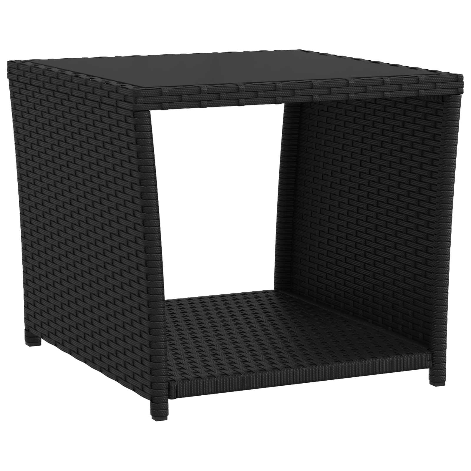 Garten-Lounge-Set 2 stk.