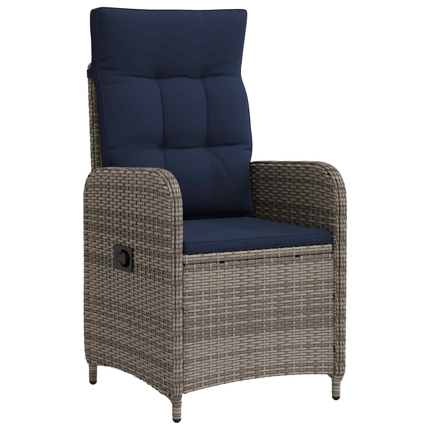 Garten-Lounge-Set 2 stk.