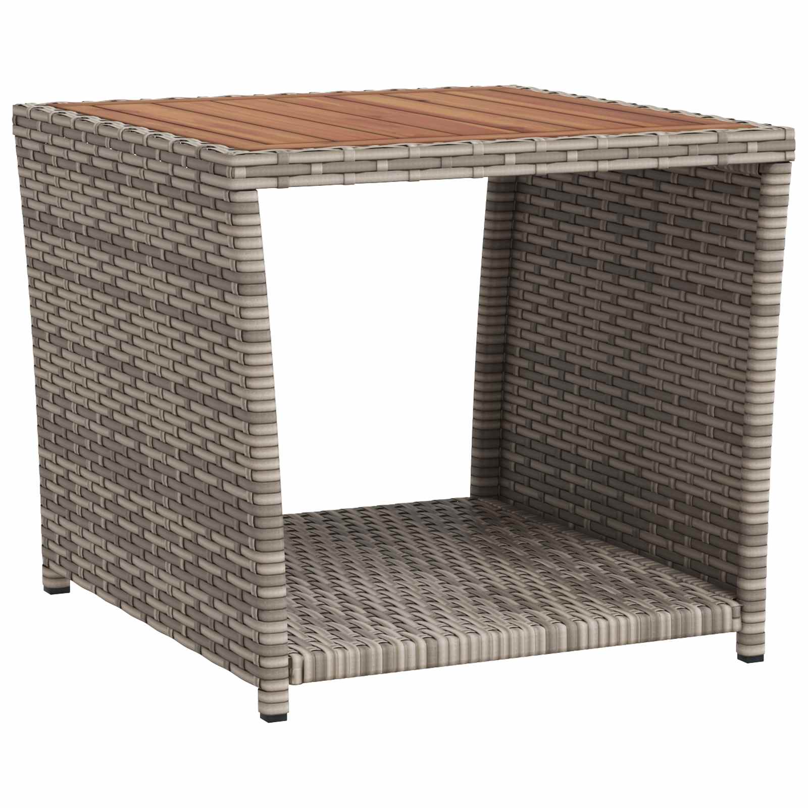 Garten-Lounge-Set 2 stk.