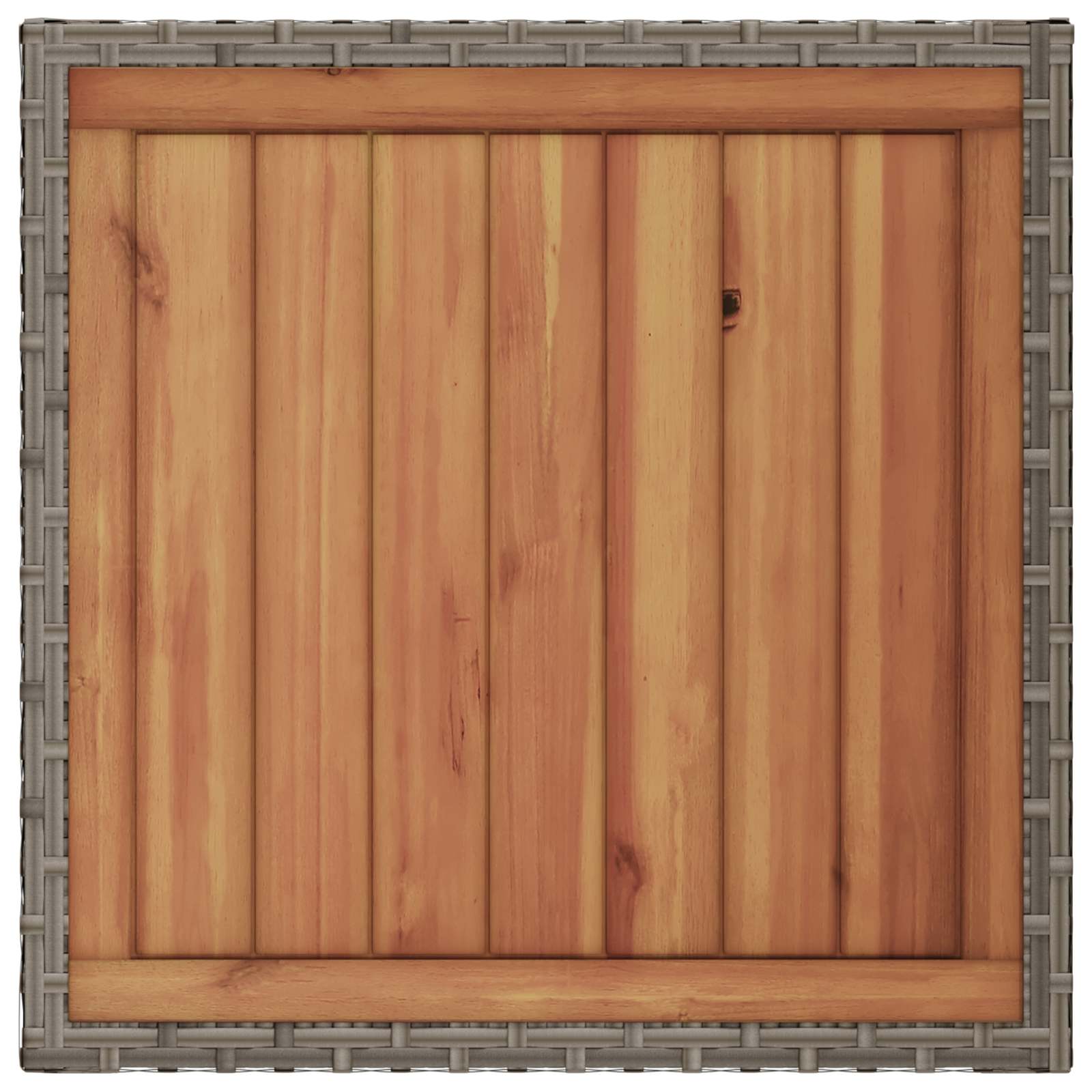 Garten-Lounge-Set 2 stk.