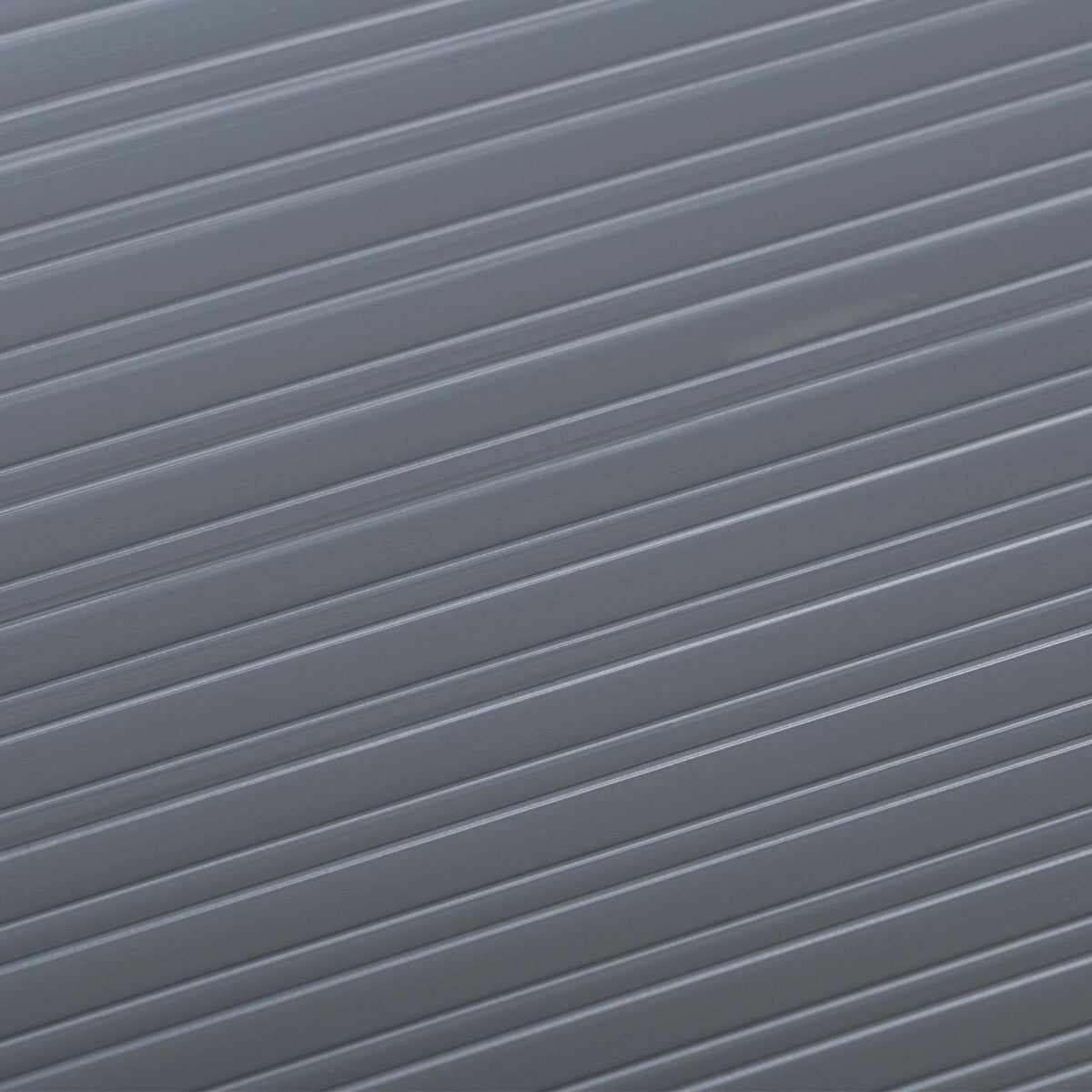 Zaun Sichtschutzband (Keine weiteren Zubehörteile) 260 x 19 cm