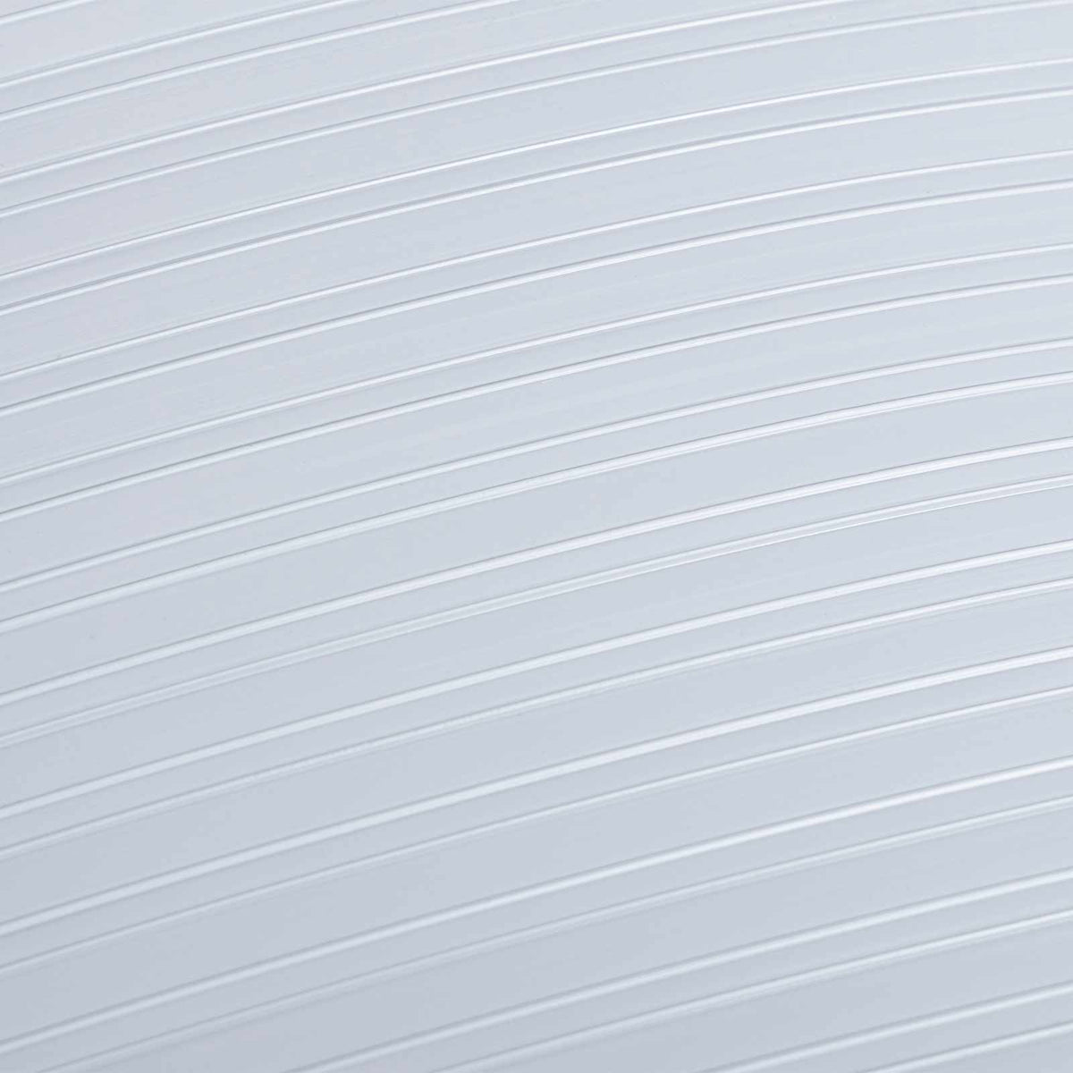 Zaun Sichtschutzband (Keine weiteren Zubehörteile) 260 x 19 cm