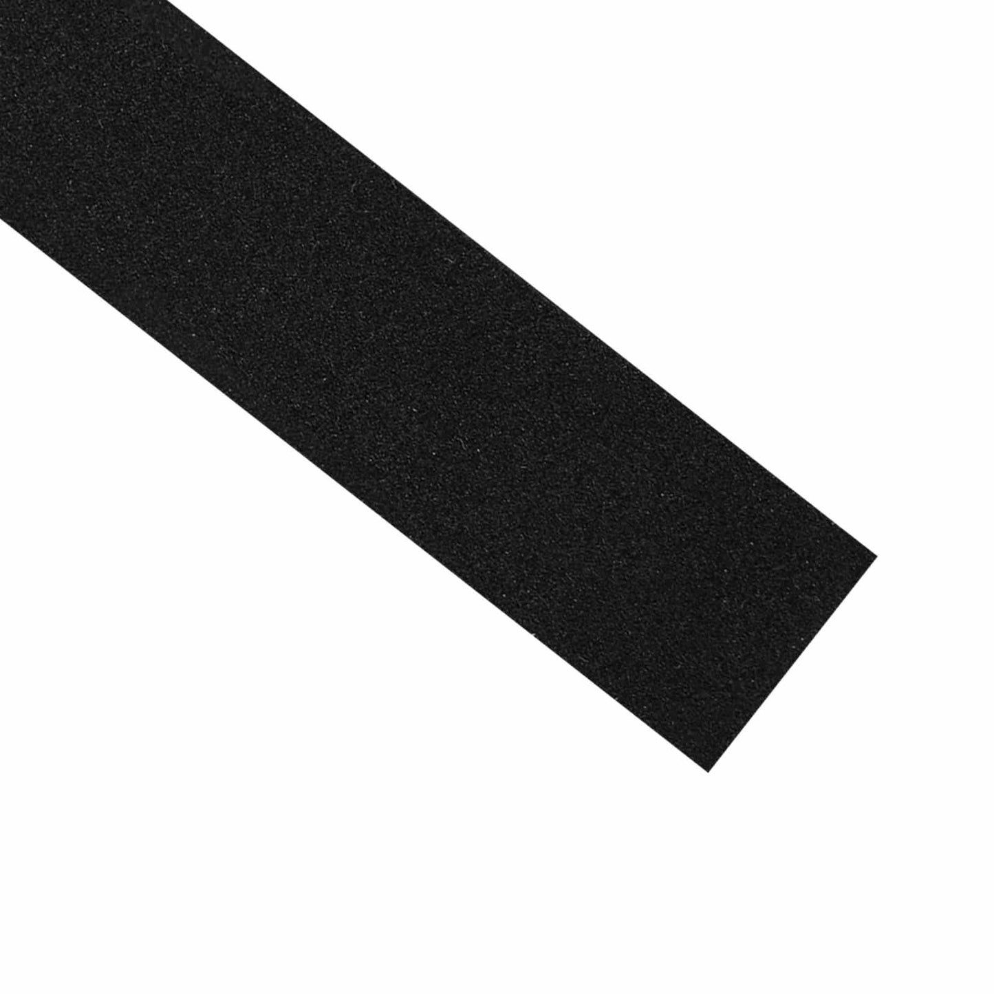 Selbstklebendes Schaumstoffband 2 Stk. Schwarz 10mm x 10m
