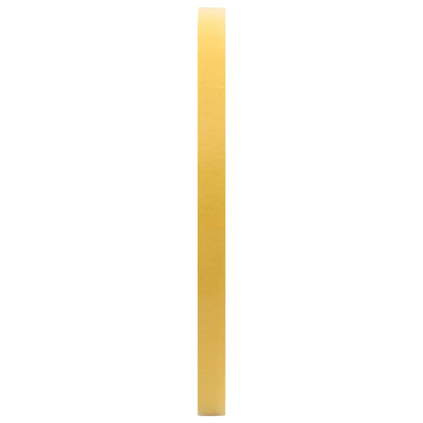 Selbstklebendes Schaumstoffband 5 stk. Schwarz 15 mm x 10 m