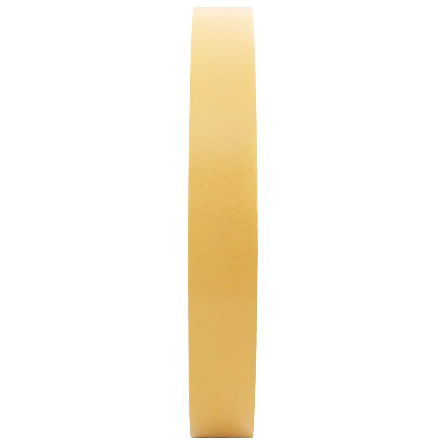 Selbstklebendes Schaumstoffband 2 Stk. Weiß 30mm x 5m CR-Schaum