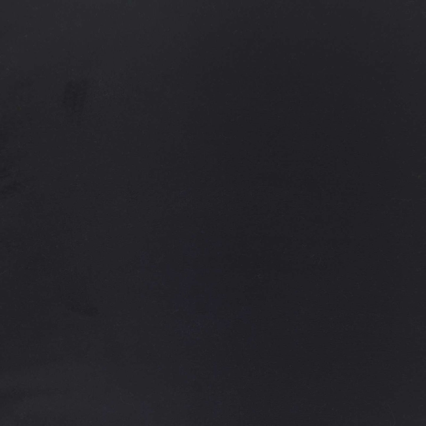 Klappstuhl 2 Stk. Samt Schwarz 48 x 44 x 78 cm