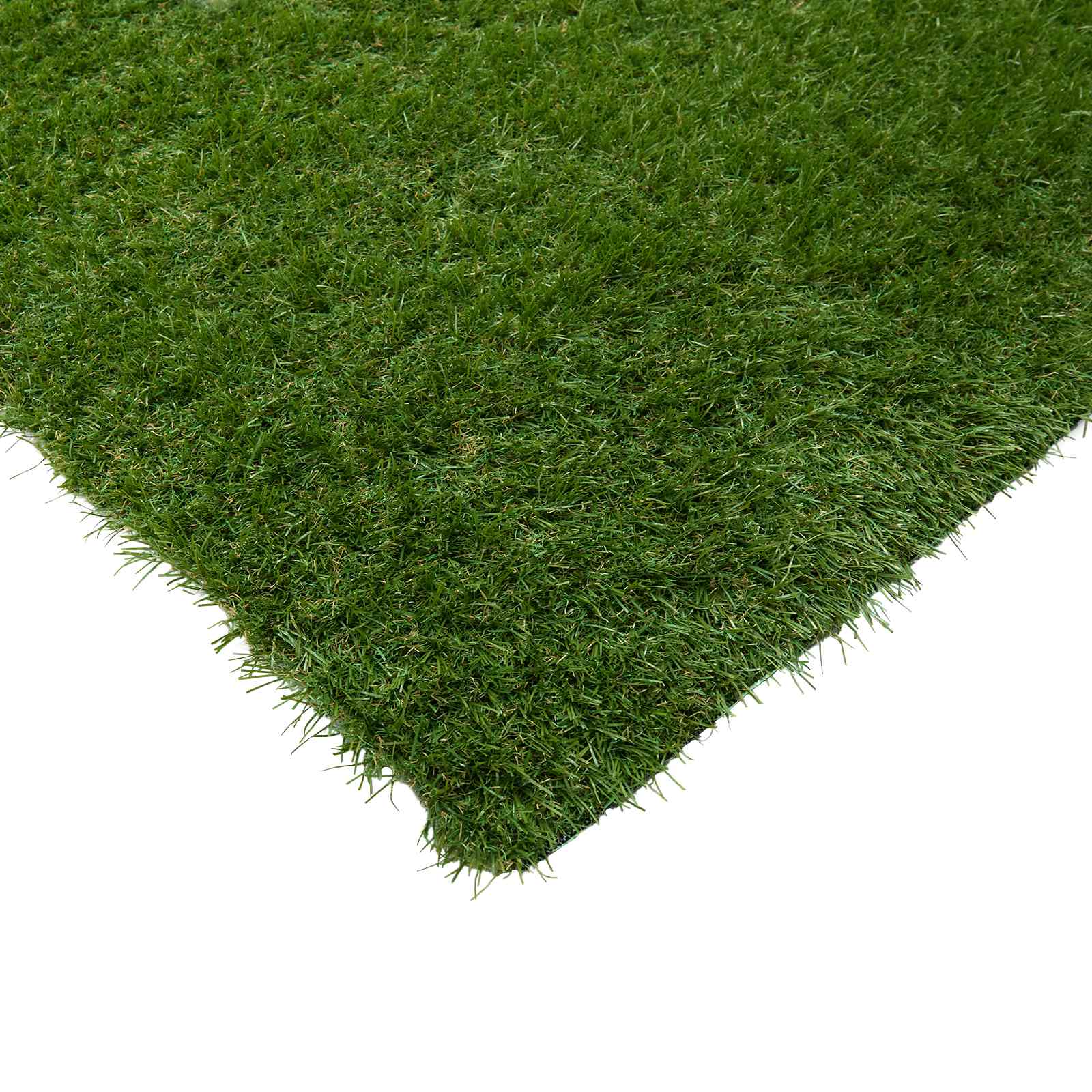 Kunstgras PP & PE