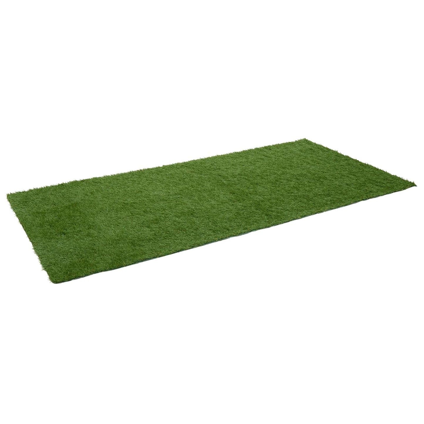 Kunstgras PP & PE