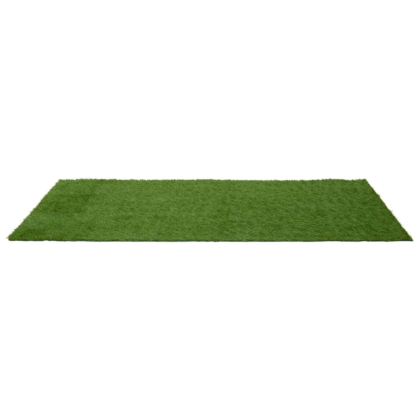 Kunstgras PP & PE