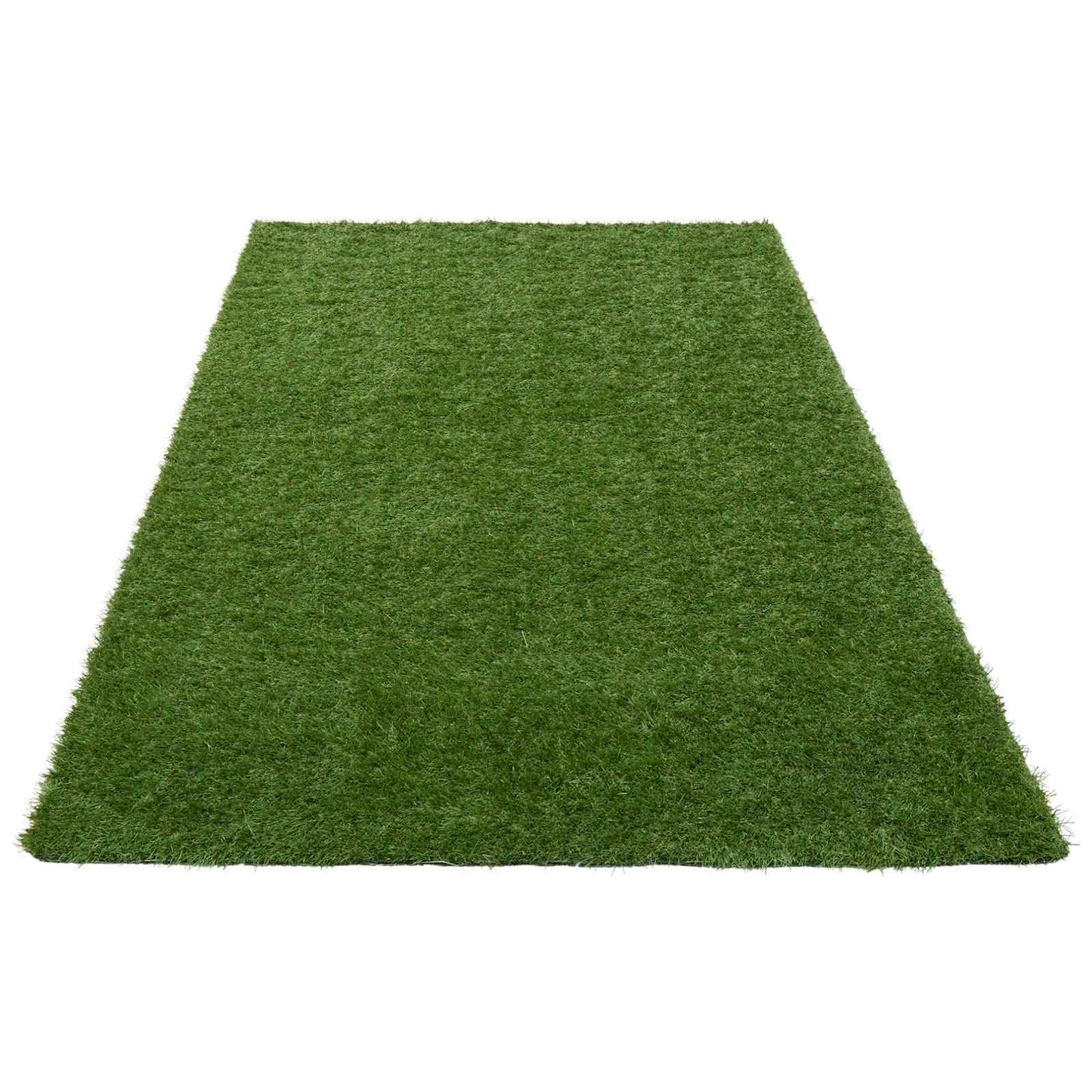 Kunstgras PP & PE