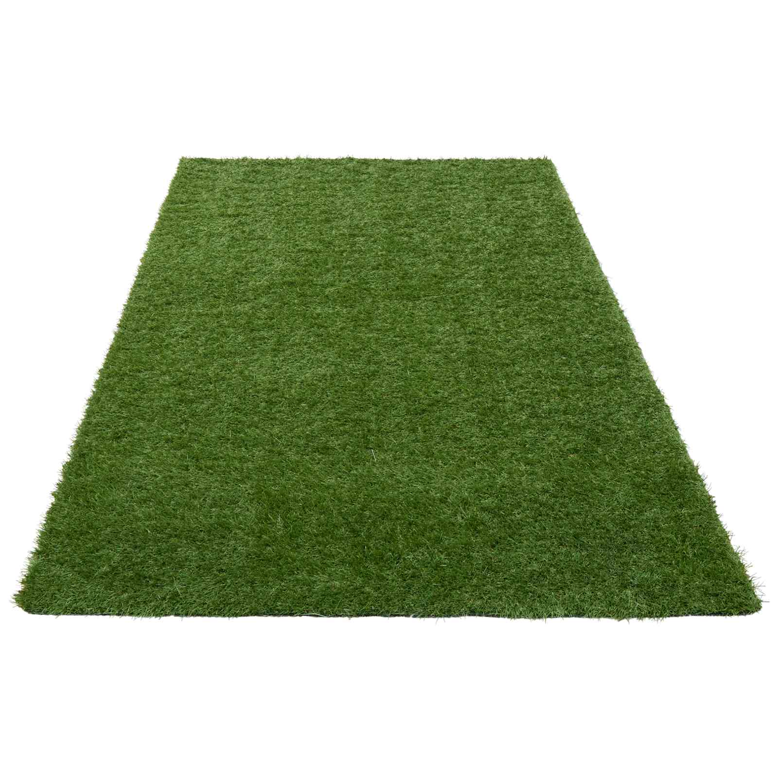 Kunstgras PP & PE