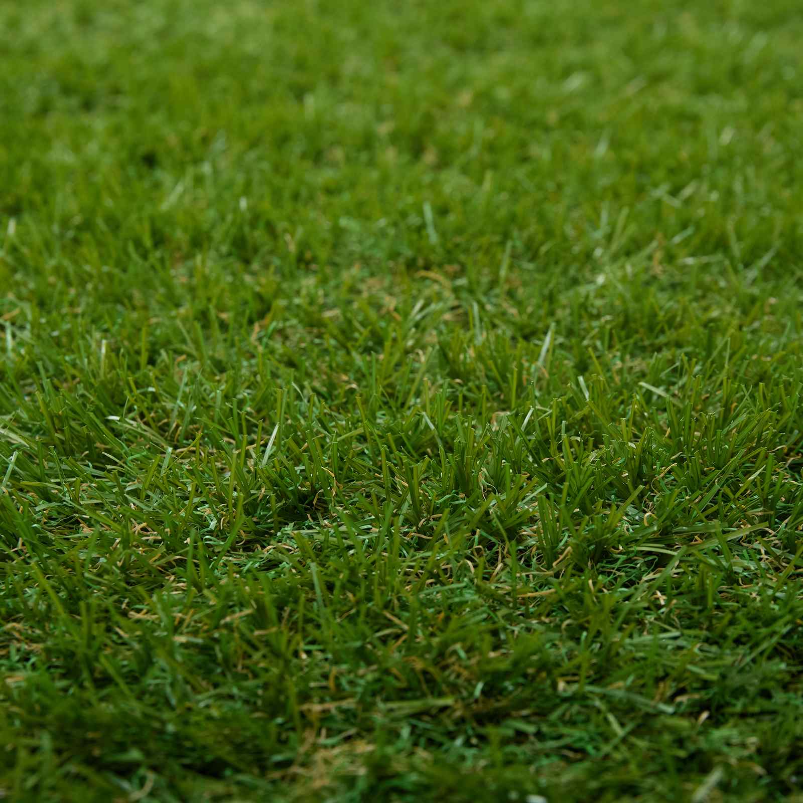 Kunstgras PP & PE