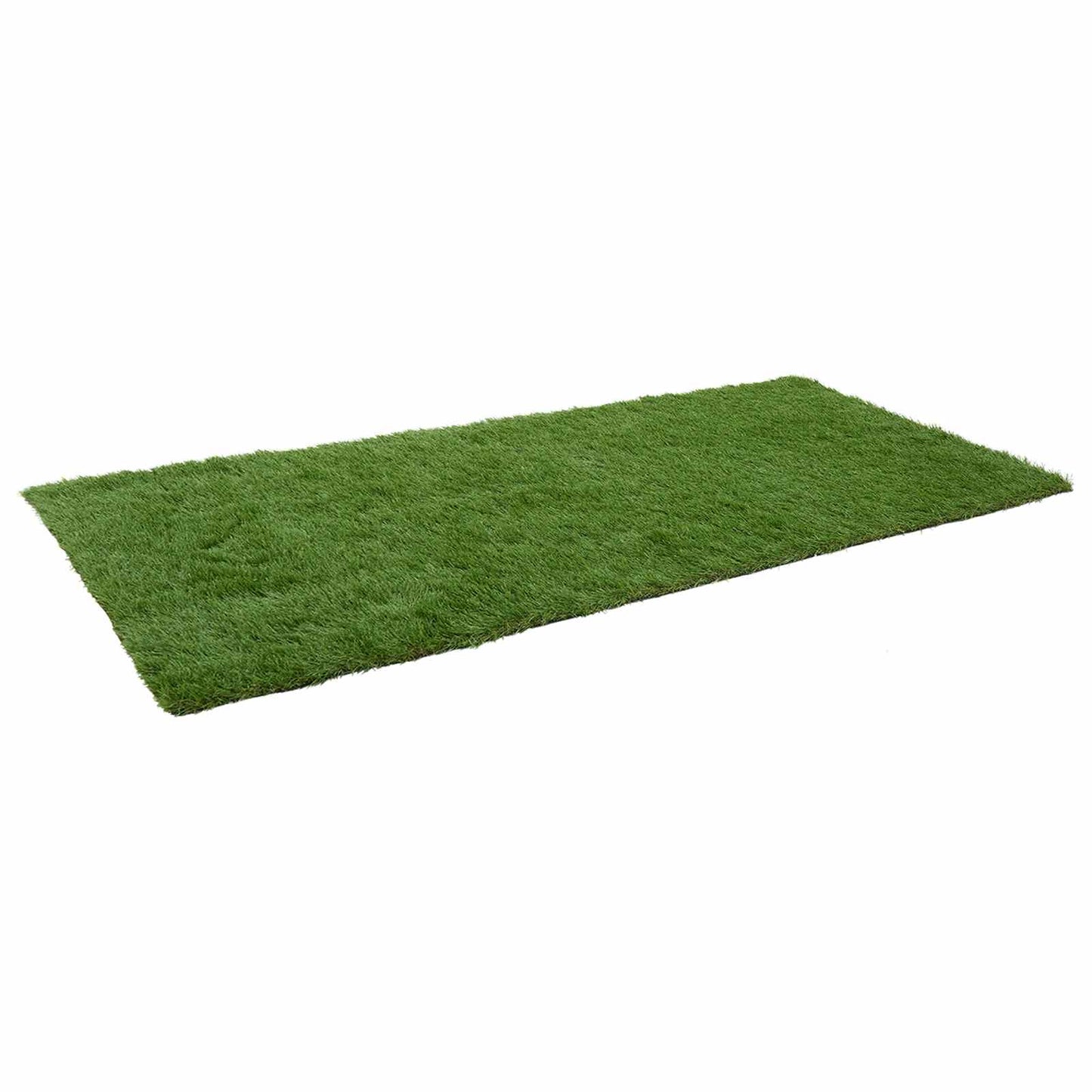 Kunstgras PP & PE