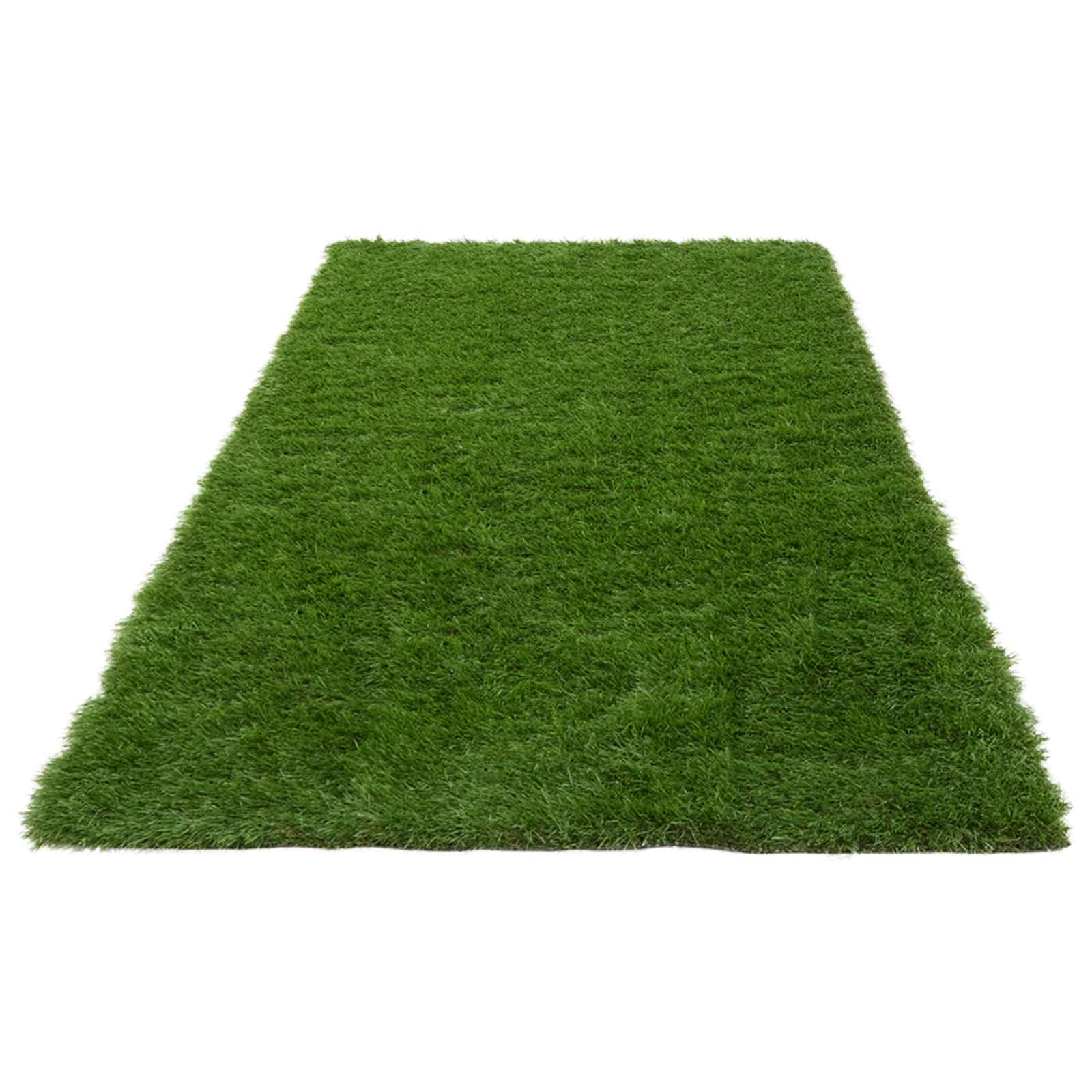 Kunstgras PP & PE