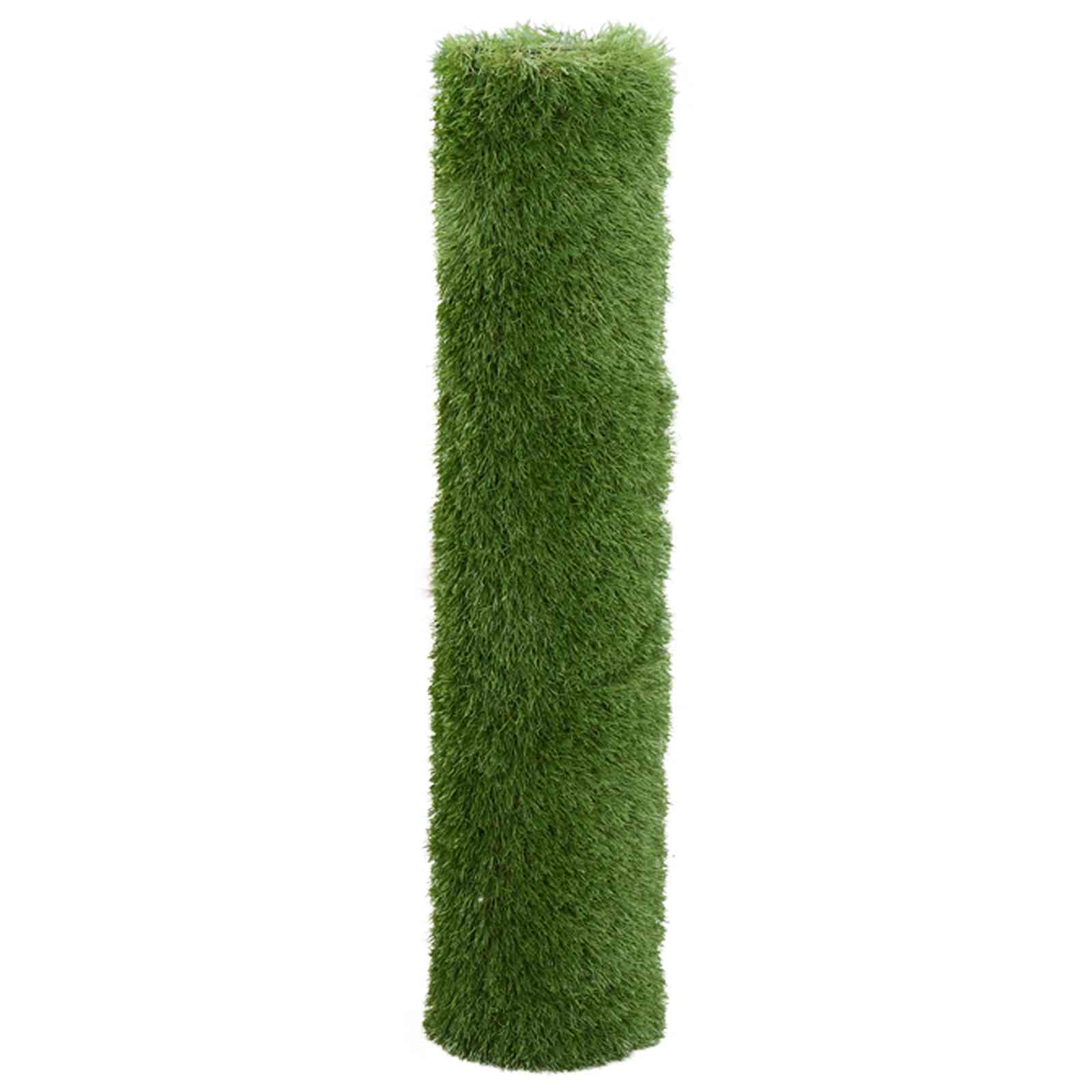 Kunstgras PP & PE
