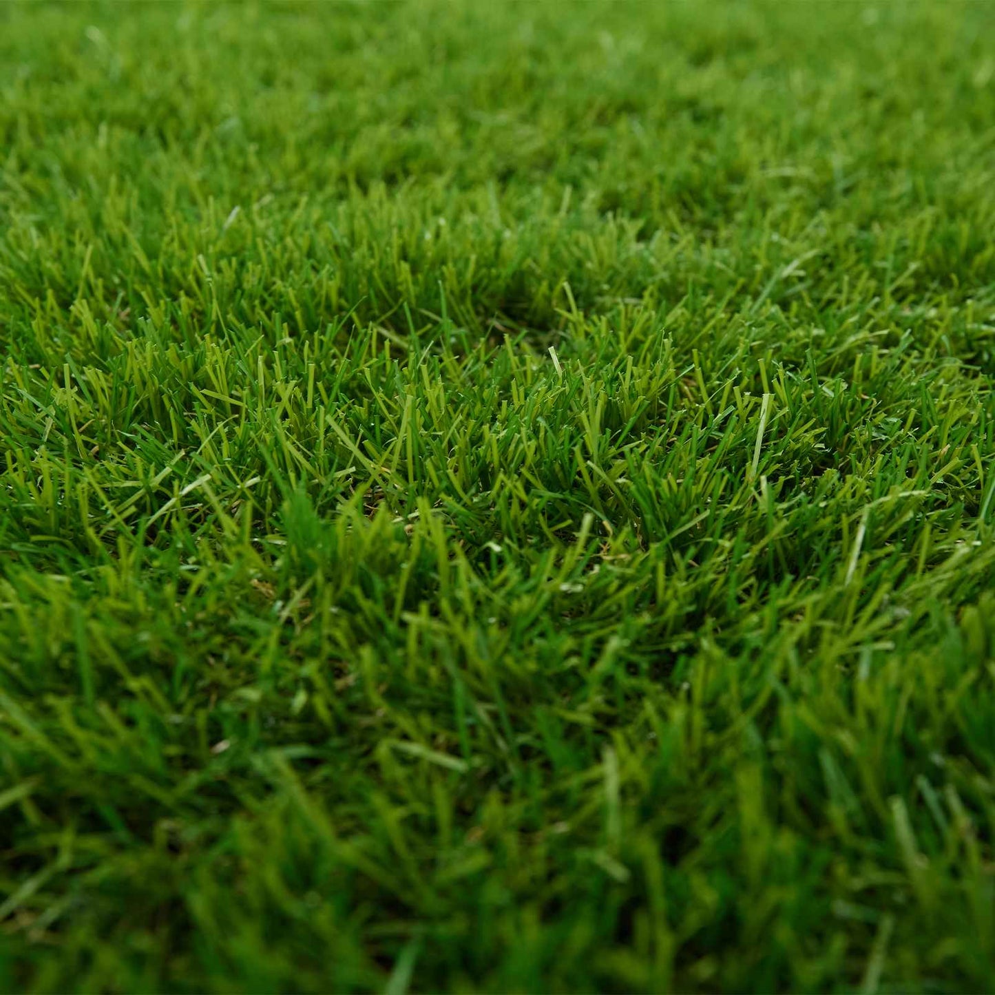 Kunstgras PP & PE