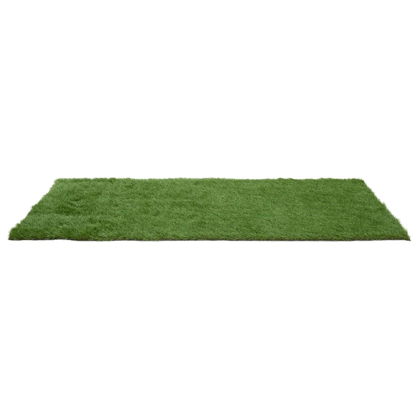 Kunstgras PP & PE