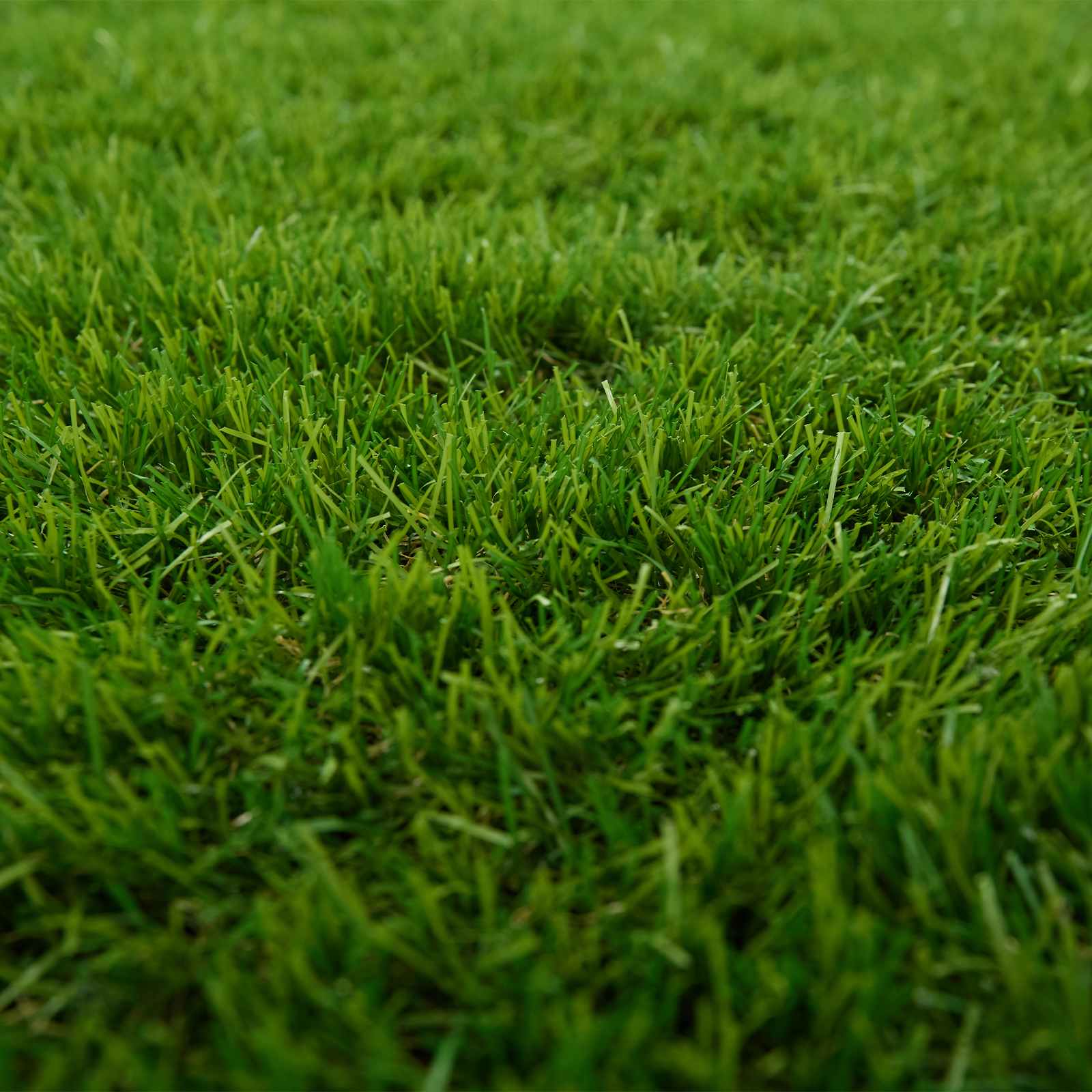 Kunstgras PP & PE