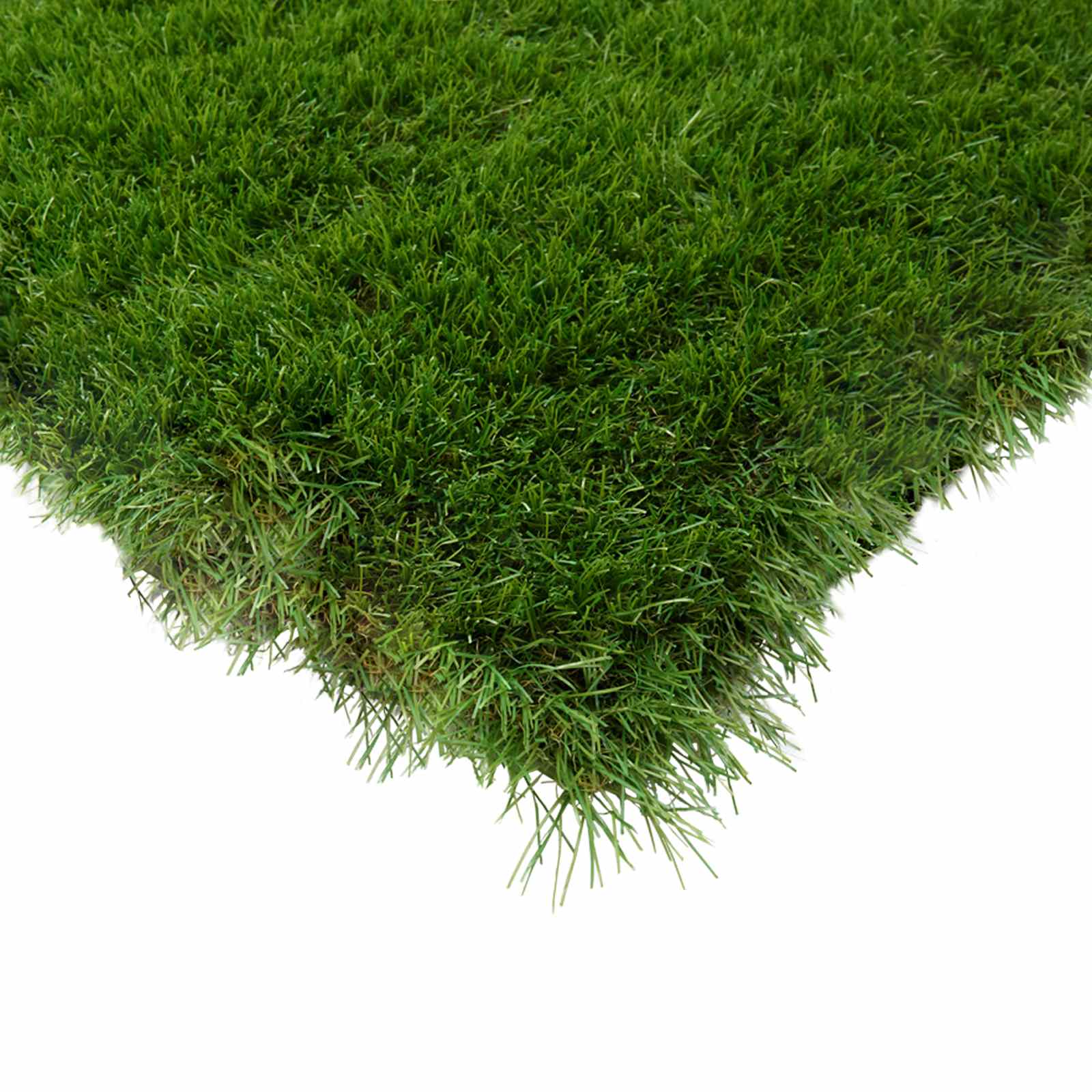 Kunstgras PP & PE