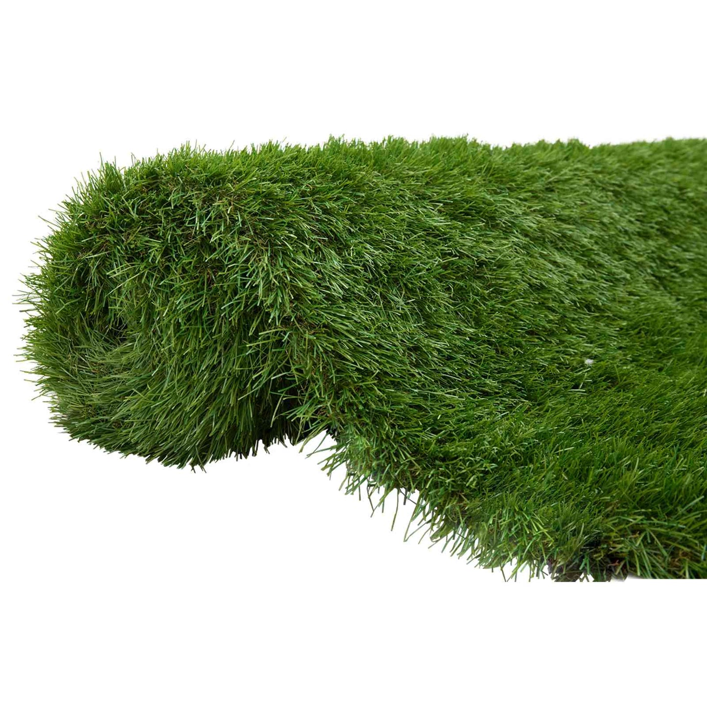 Kunstgras PP & PE