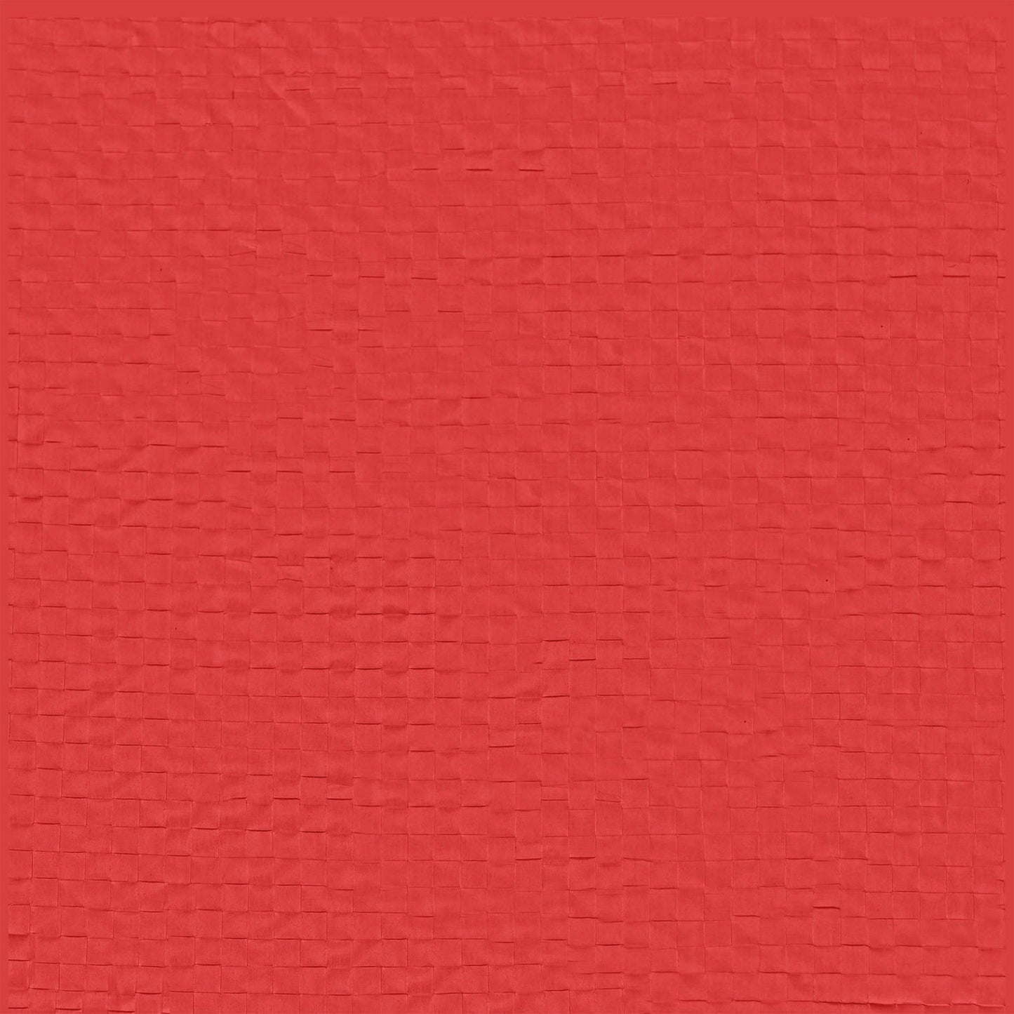 Party-Zelt 200 x 200 x 240 cm Rot PE and Steel
