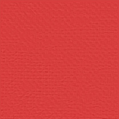 Party-Zelt 900 x 300 x 255 cm Rot PE and Steel