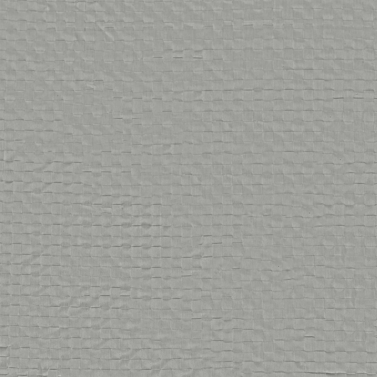 Partyzelt-Seitenteil 2 Stk. 300 x 195 cm Hellgrau PE und Stahl