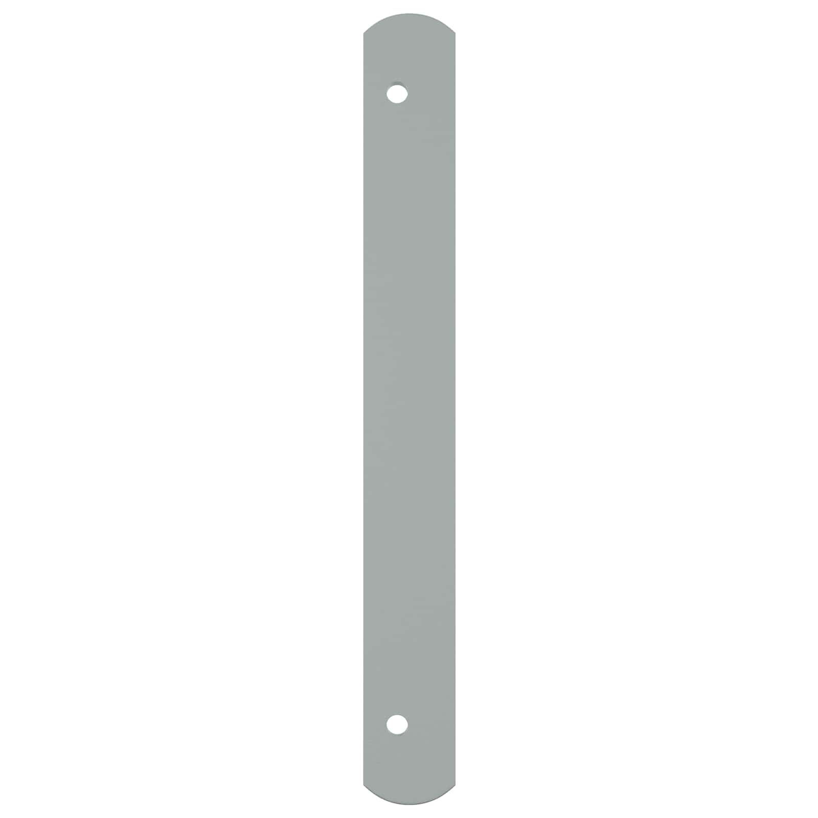 Sicherheitsgitter für Fenster mit 2 Querstangen 3 Stk.
