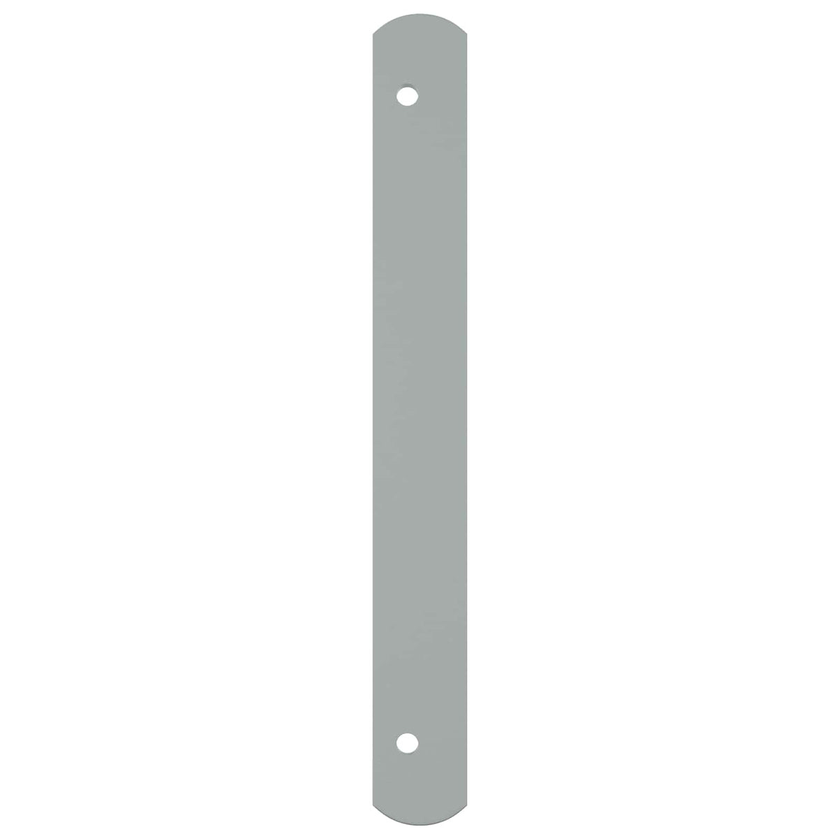Sicherheitsgitter für Fenster mit 2 Querstangen 3 Stk.