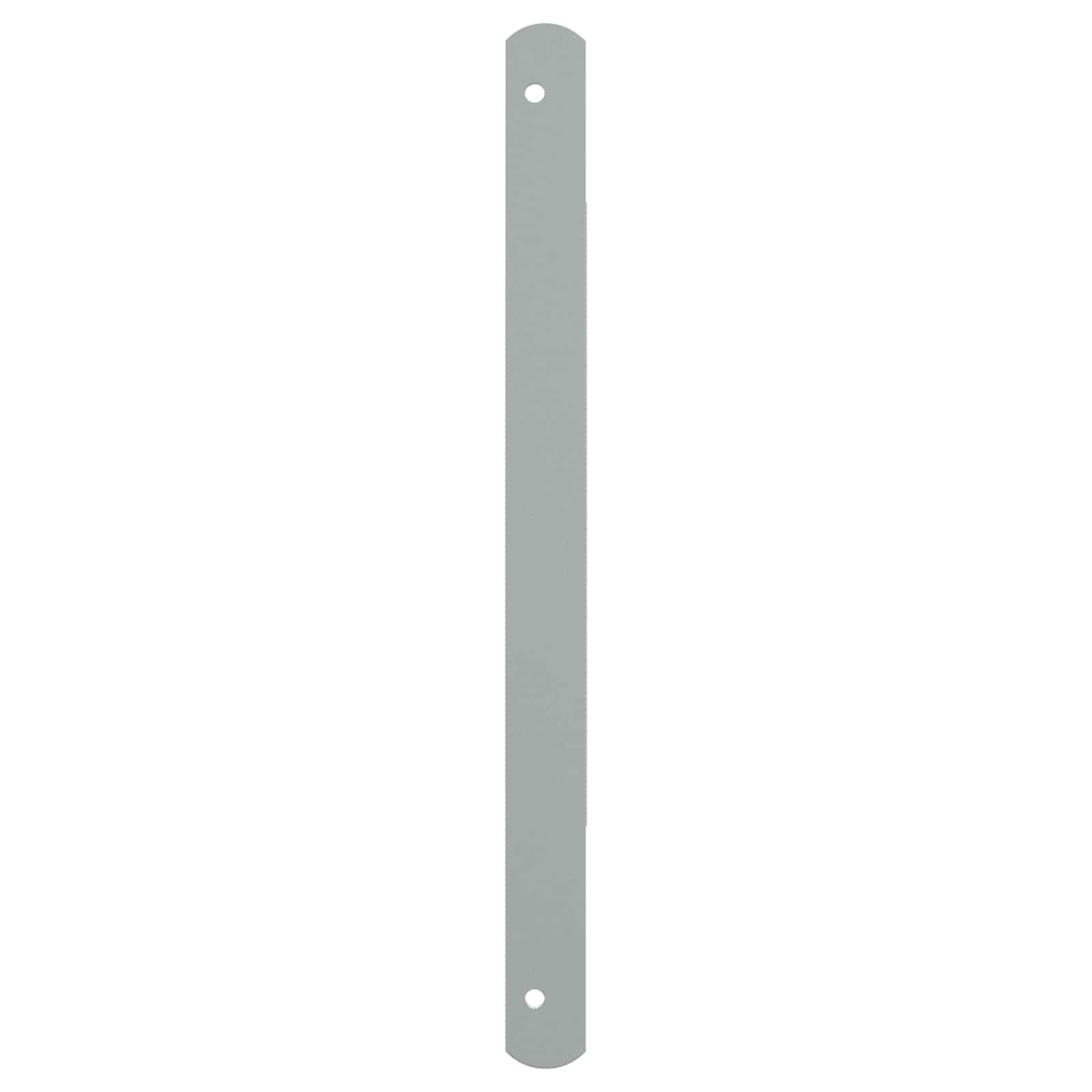 Sicherheitsgitter für Fenster mit 3 Querstangen 3 Stk.