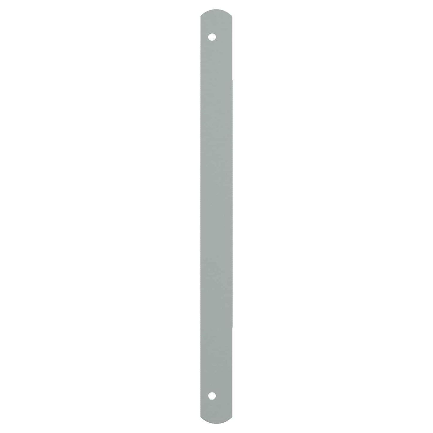 Sicherheitsgitter für Fenster mit 3 Querstangen 3 Stk.