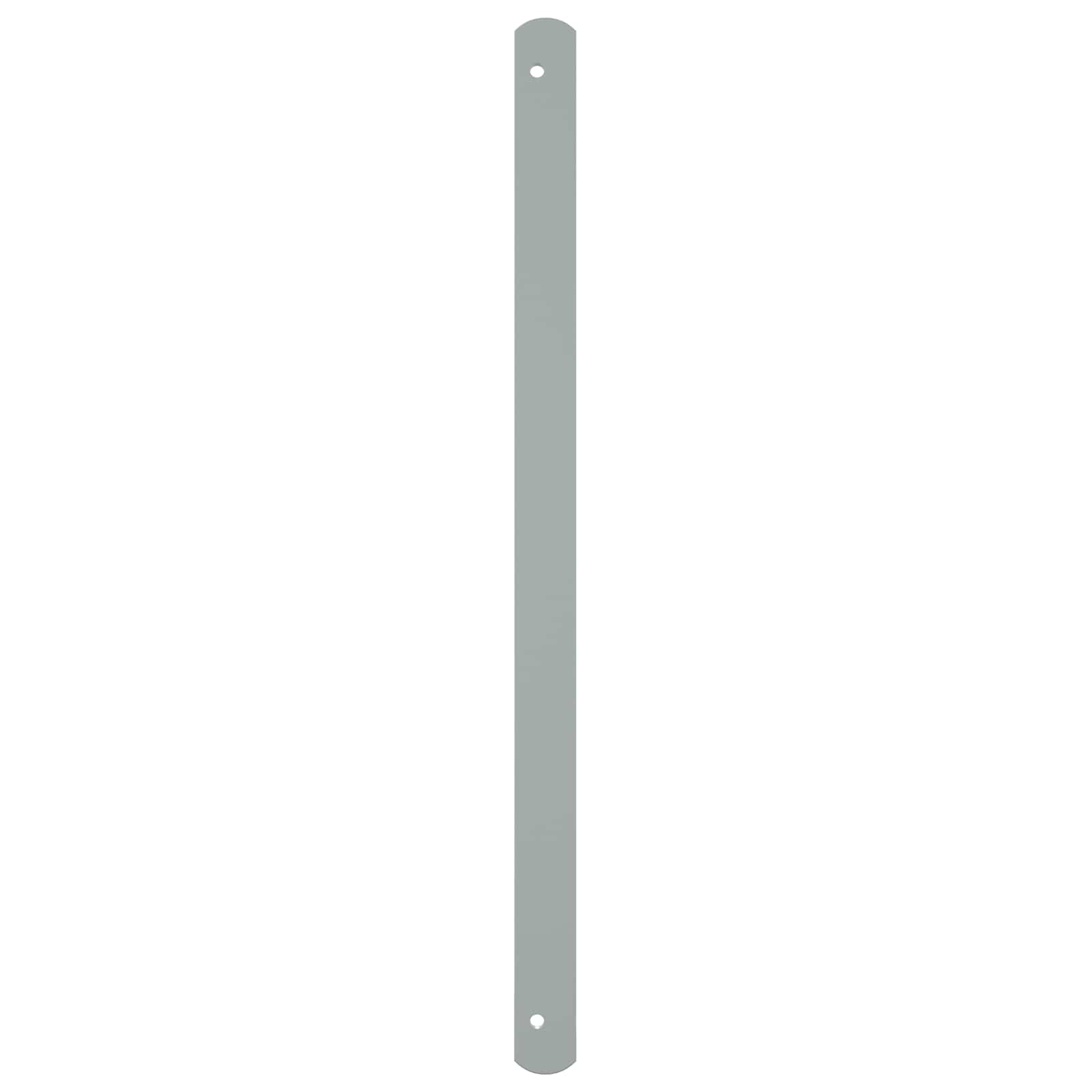 Sicherheitsgitter für Fenster mit 4 Querstangen 3 Stk.