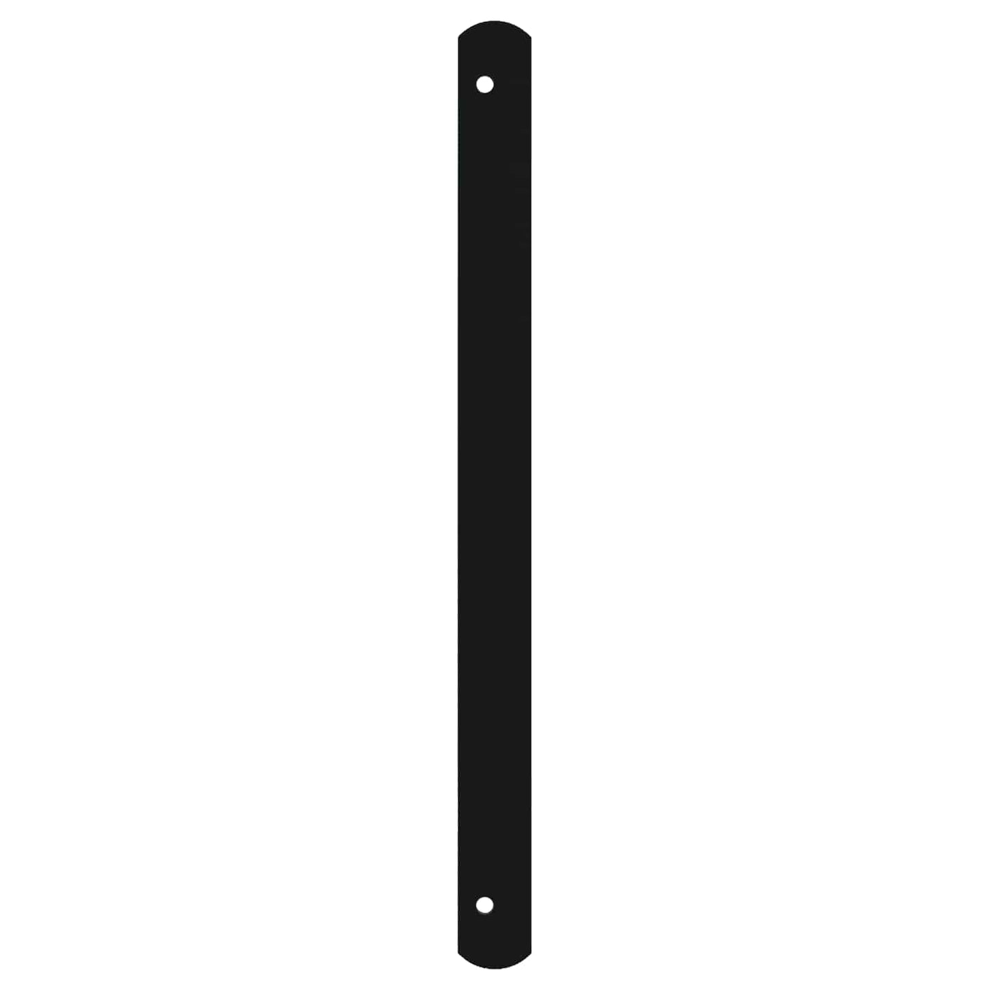 Sicherheitsgitter für Fenster mit 3 Querstangen 3 Stk.