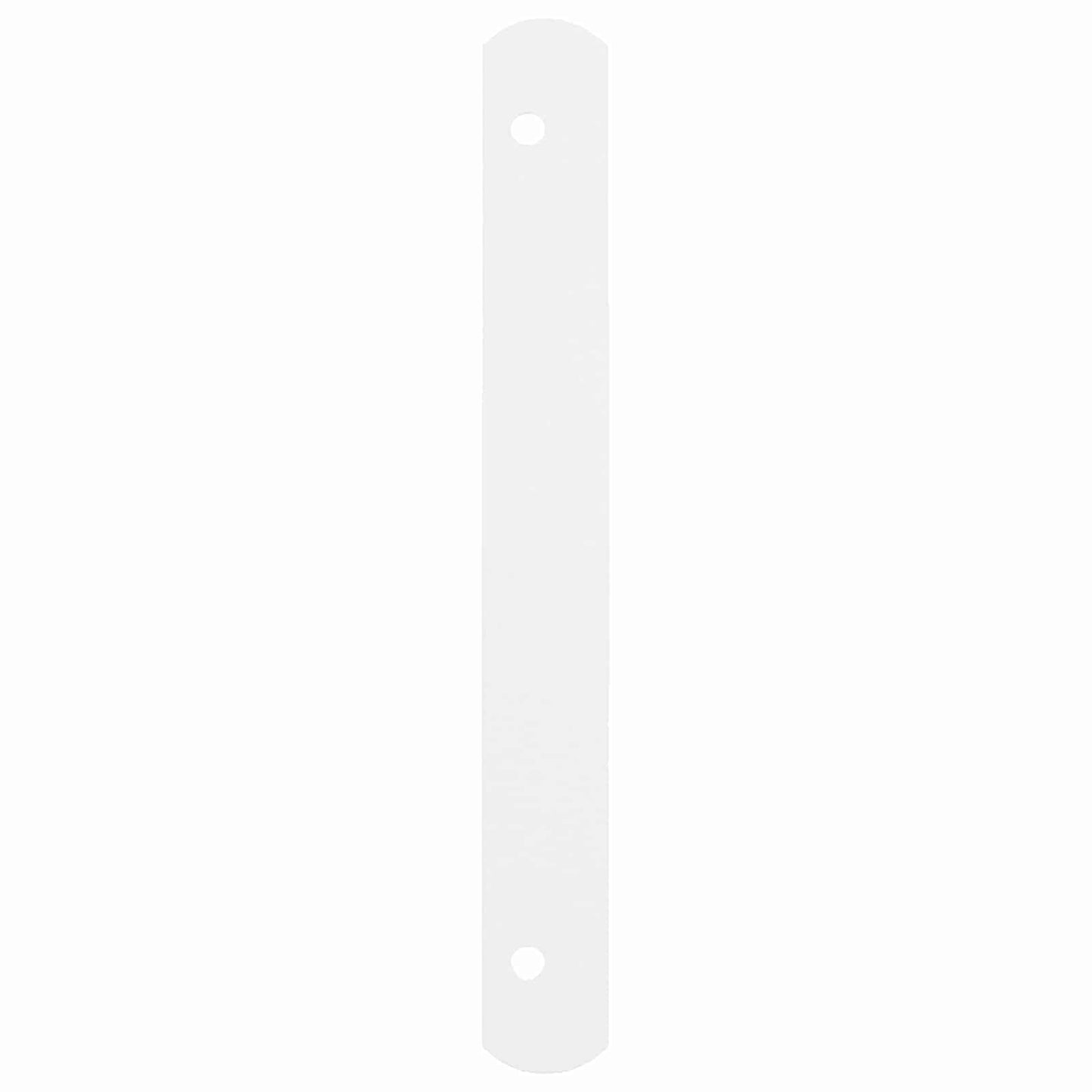 Sicherheitsgitter für Fenster mit 2 Querstangen 63-114 cm