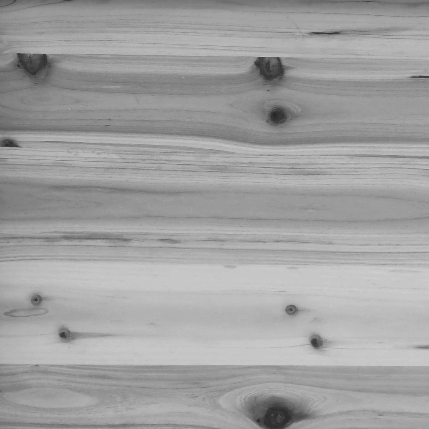 Gartenschuppen Grau 59 x 56 x 113,5 cm Massivholz aus Fichte