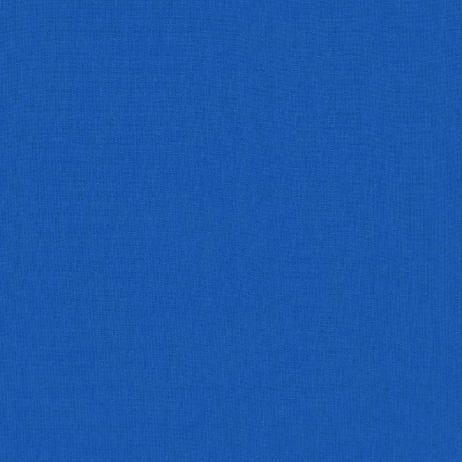 Hochbett für Kinder mit Stauraum Sonoma Eiche und Blau