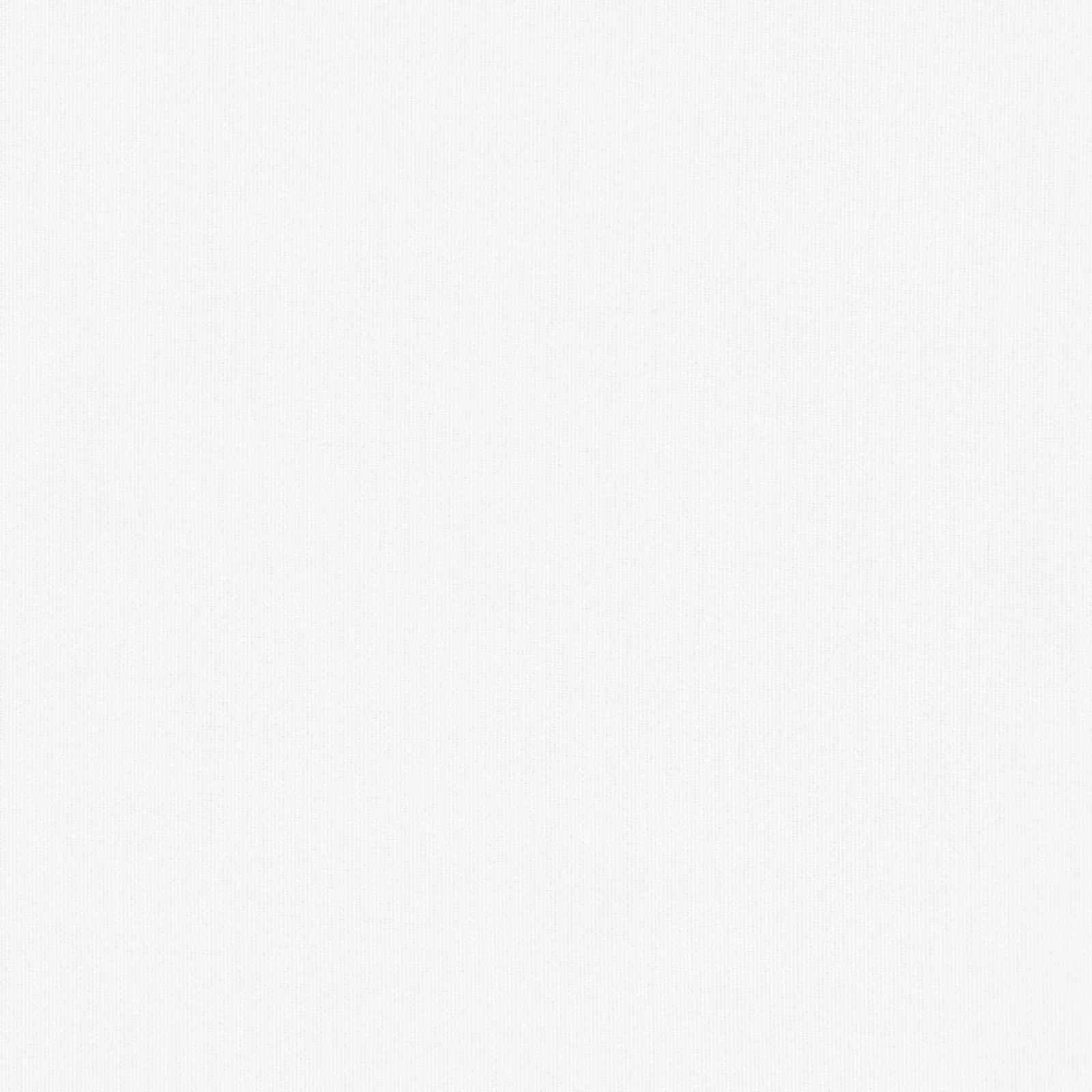 Hochbett für Kinder mit Stauraum 3 Stk. Sonoma Eiche und Weiß