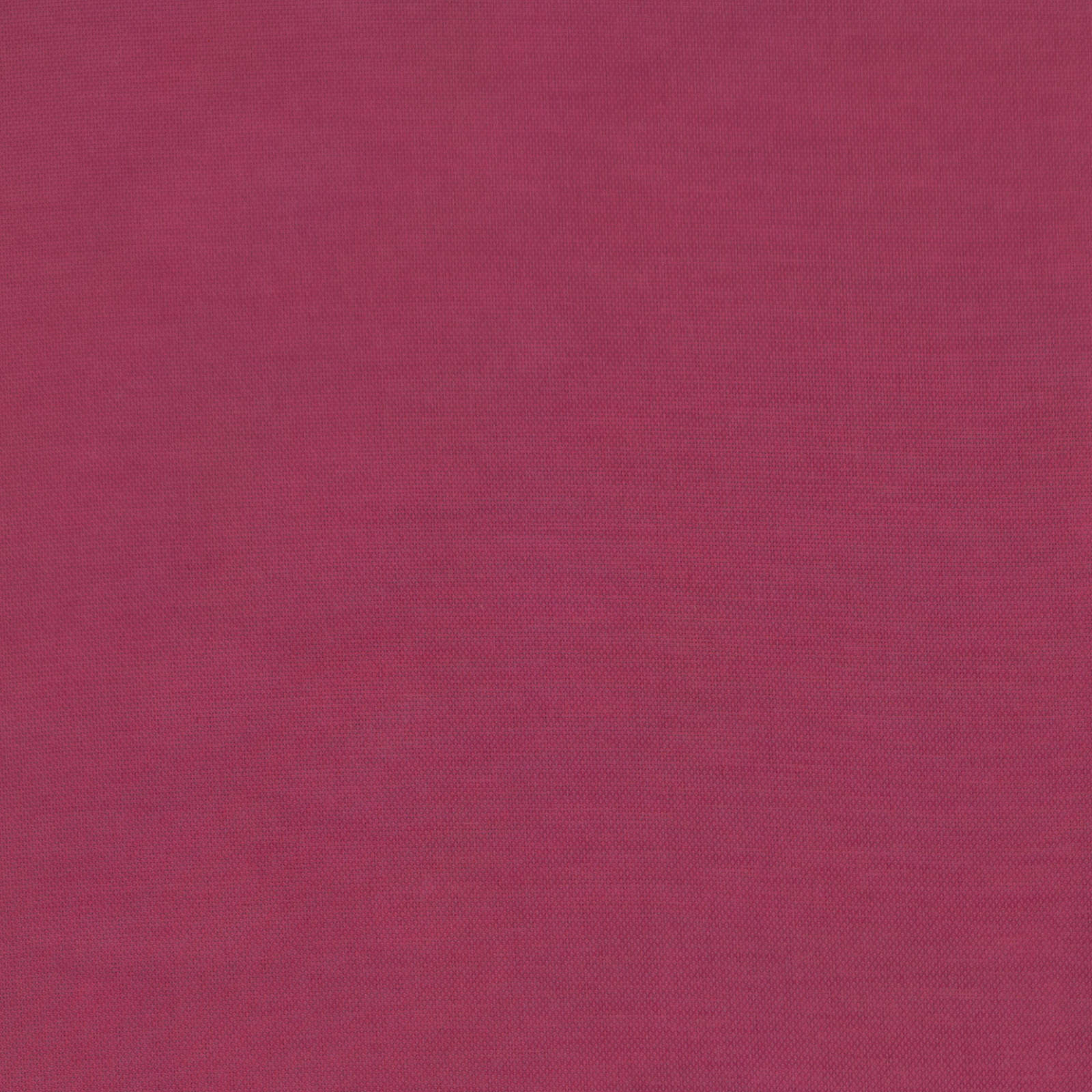 Bettgestell mit Tunnel mit Regal 3 stk. Sonoma Eiche und Rot