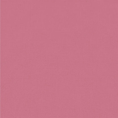 Hochbett mit Schreibtisch für Kinder 3 Stk. Weiß und Rosa