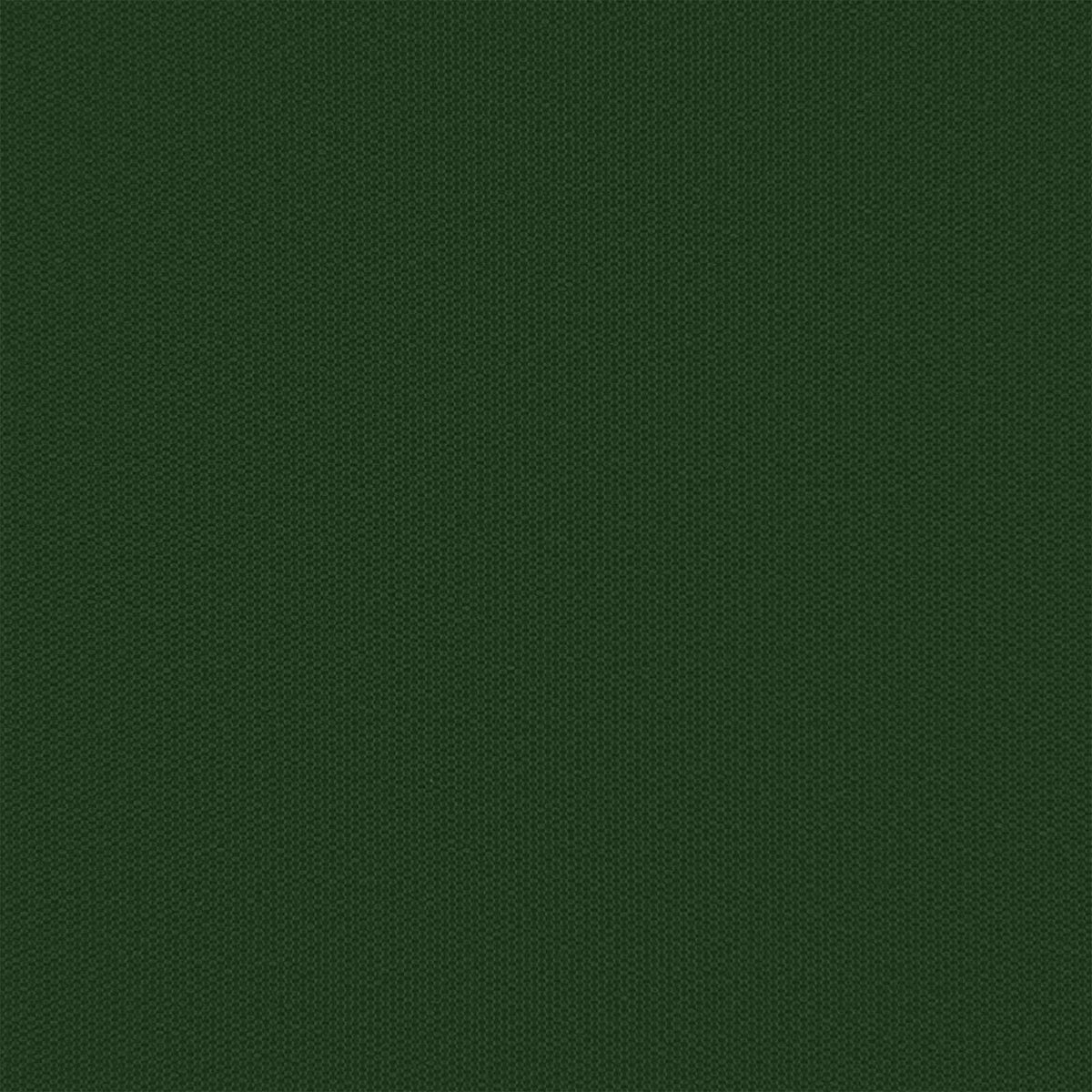 Gazebo mit Lamellen-Dach 3,07 x 4,01 x 2,14 m Grün