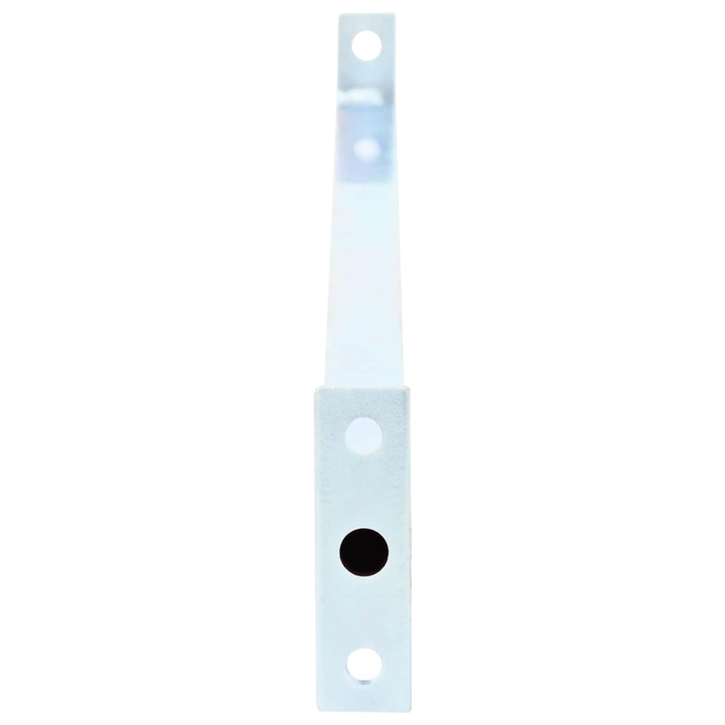 Verstellbarer Fenster-Sicherheitsbalken 6 stk. 710 - 1200 mm