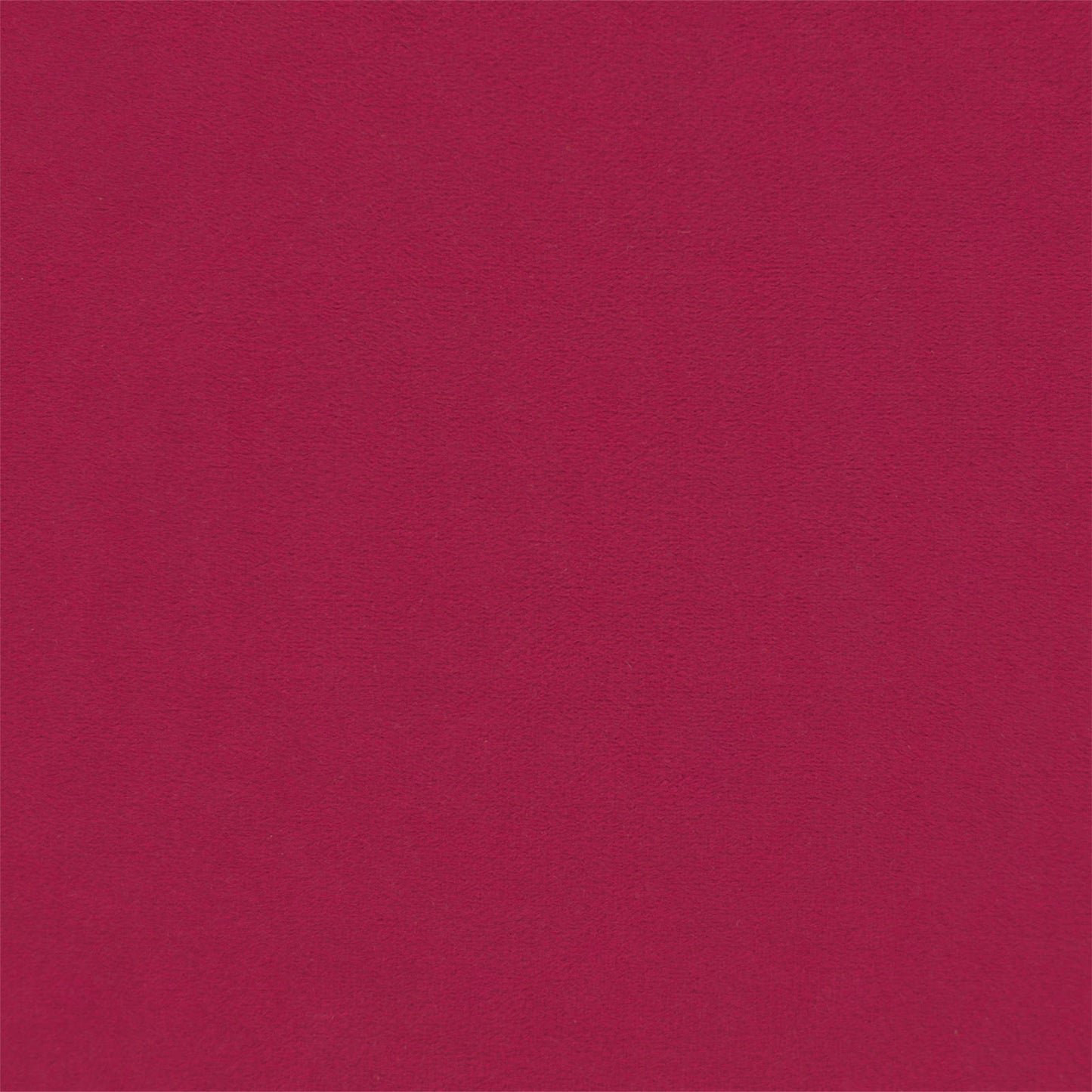 Hängendes Kopfteil Mit LED Licht Weinrot Samt